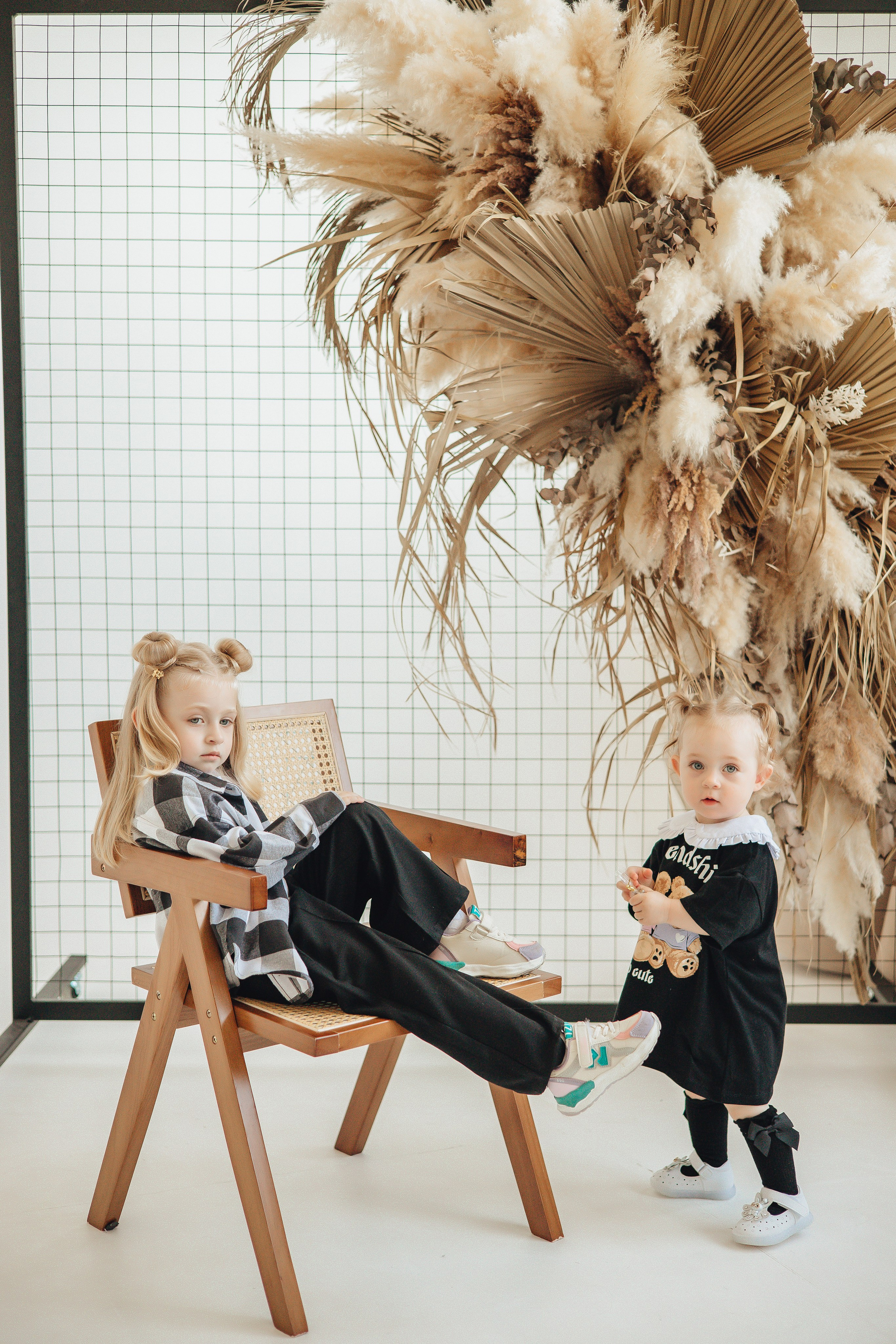 Диана. Свадебный и семейный фотограф Пушкин Царское Село СПБ Питер Санкт-Петербург и Рязань Ольга Козлова