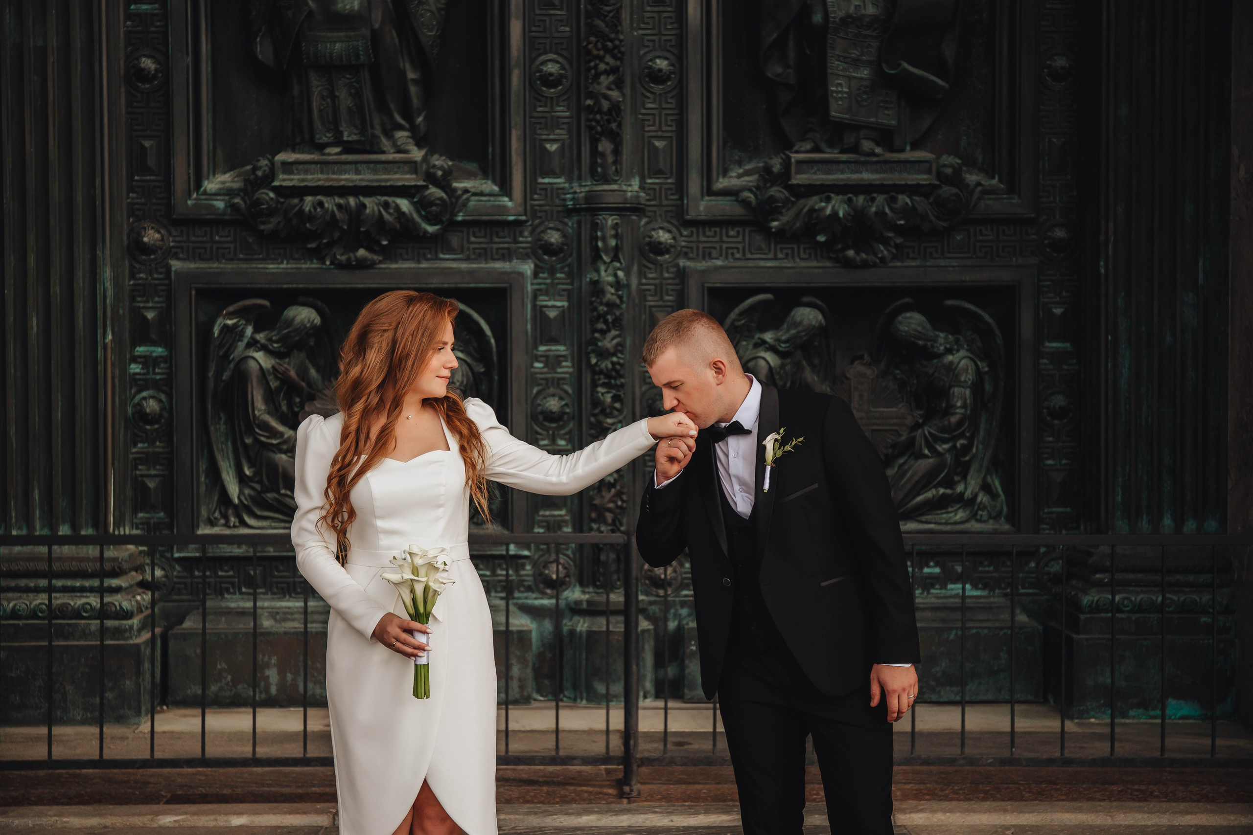 Люба & Женя. День для двоих. Свадебный и семейный фотограф Пушкин Царское Село СПБ Питер Санкт-Петербург и Рязань Ольга Козлова