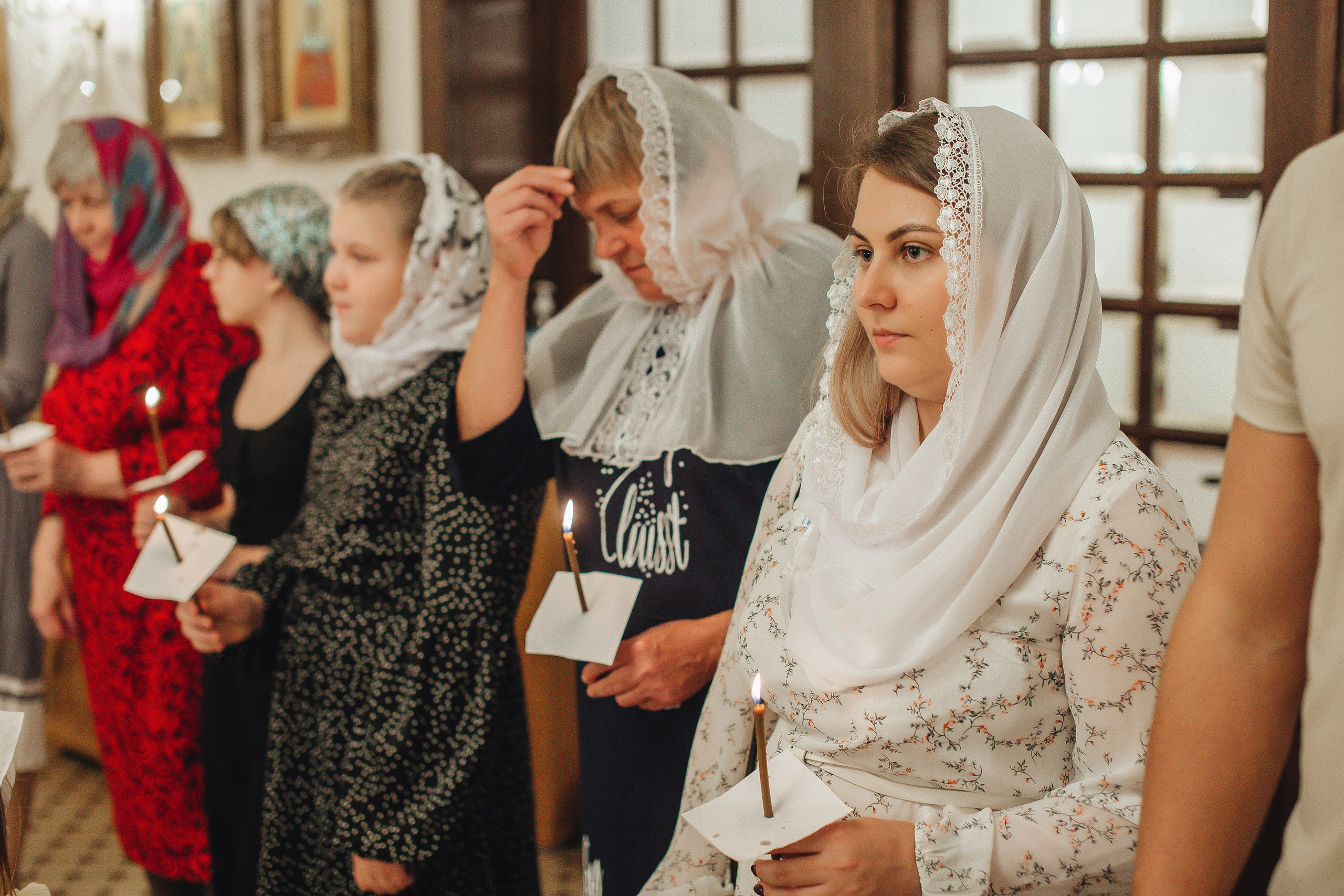 Крещение Дианы. Свадебный и семейный фотограф Пушкин Царское Село СПБ Питер Санкт-Петербург и Рязань Ольга Козлова