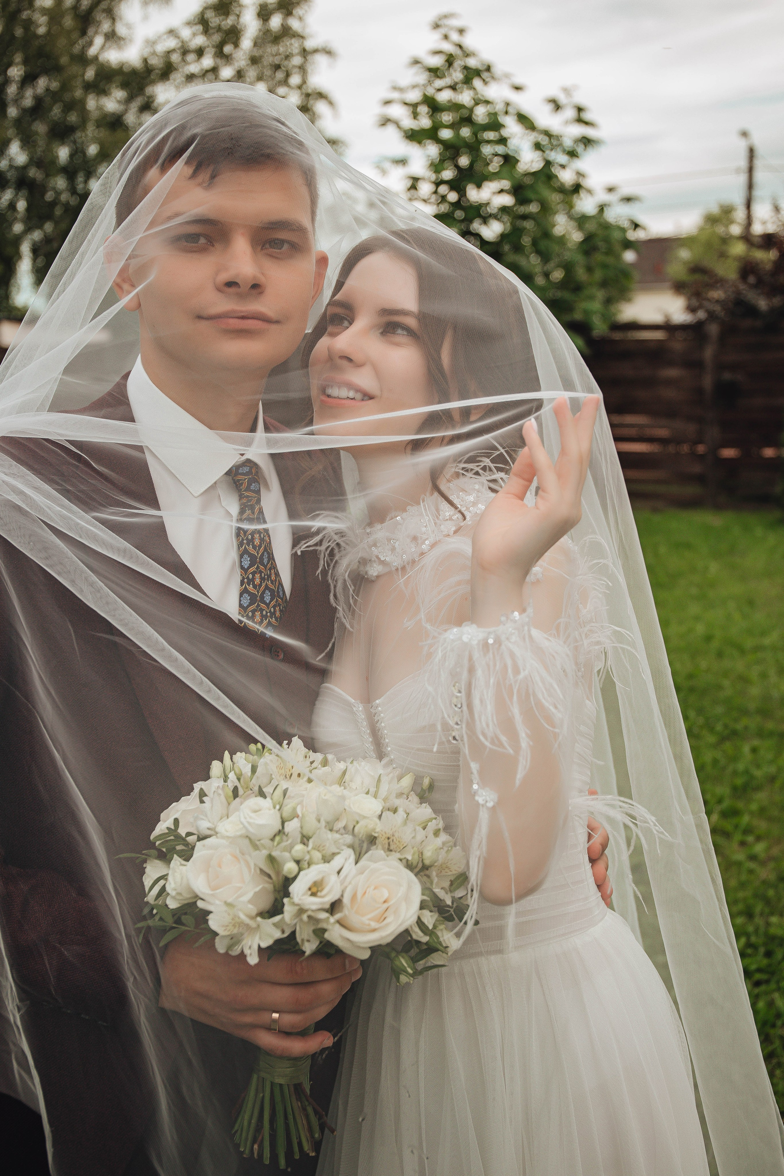 Саша & Настя. Полный день. Свадебный и семейный фотограф Пушкин Царское Село СПБ Питер Санкт-Петербург и Рязань Ольга Козлова