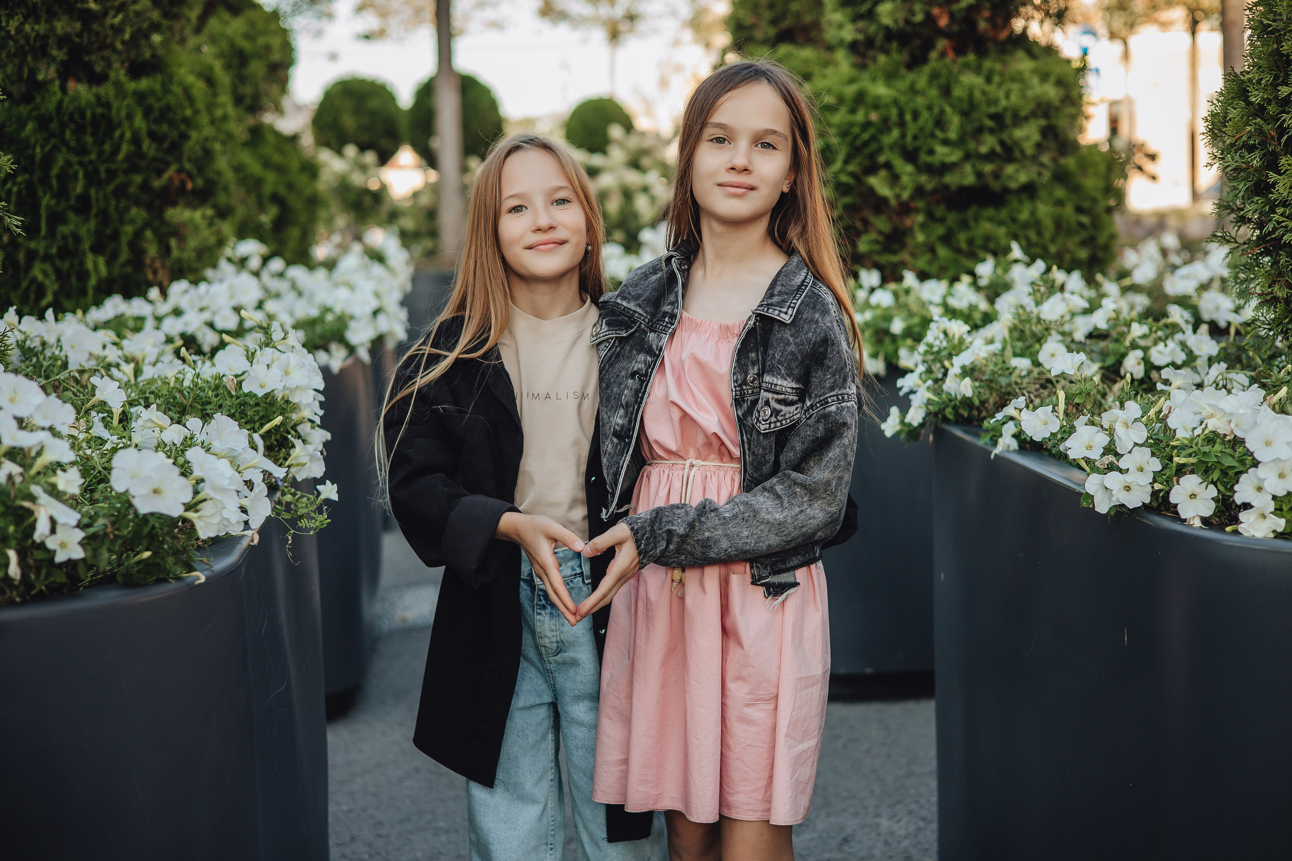 Отпуск в Питере. Свадебный и семейный фотограф Пушкин Царское Село СПБ Питер Санкт-Петербург и Рязань Ольга Козлова