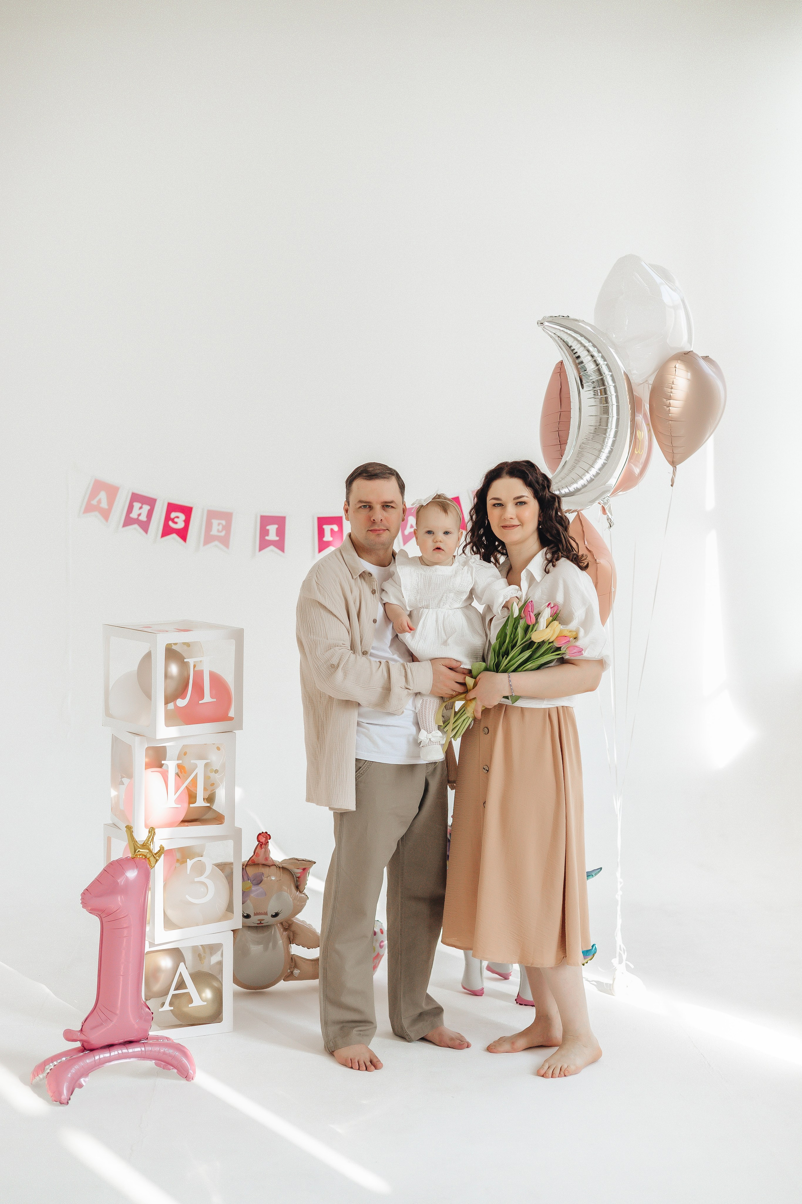 Лиза. Свадебный и семейный фотограф Пушкин Царское Село СПБ Питер Санкт-Петербург и Рязань Ольга Козлова