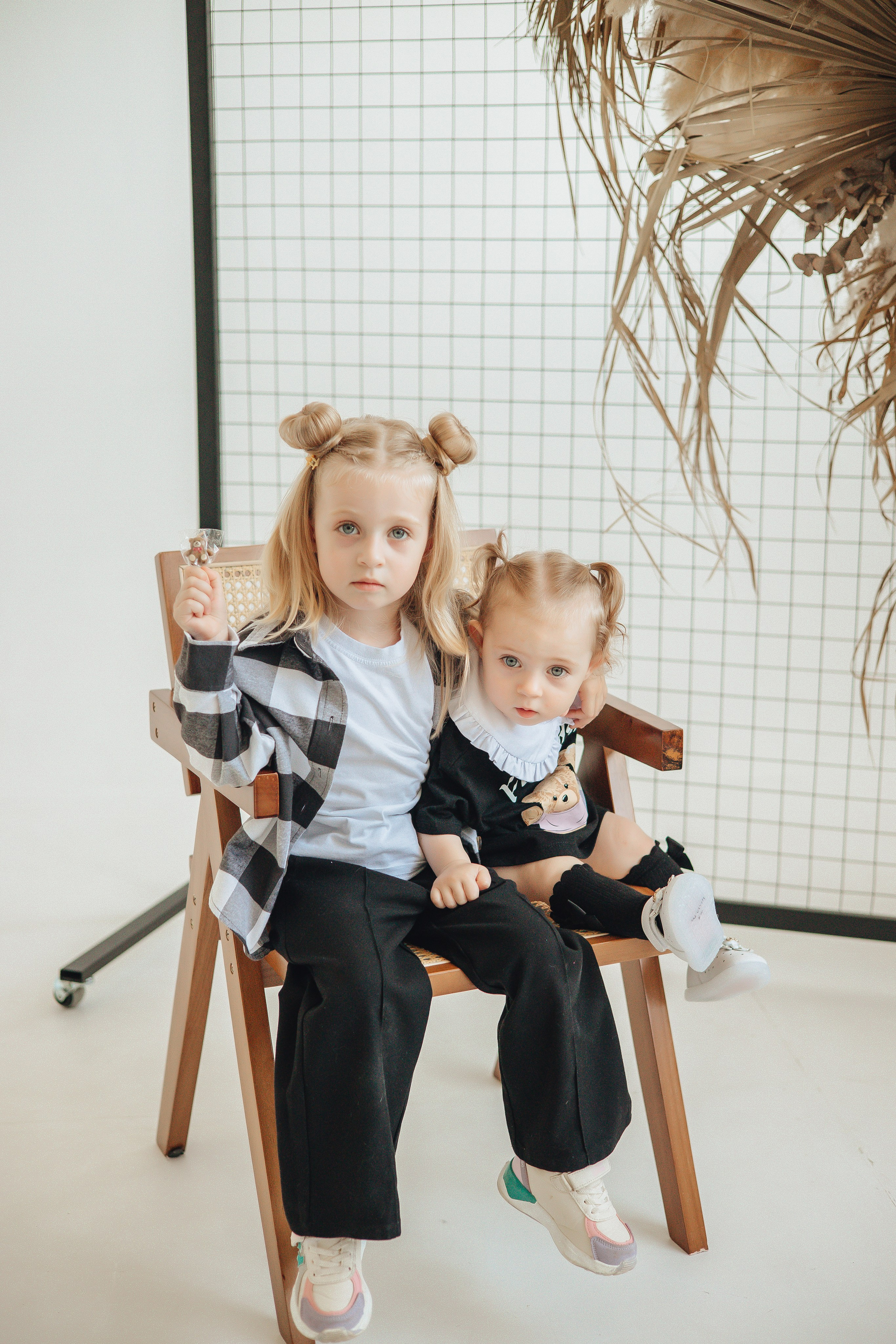 Диана. Свадебный и семейный фотограф Пушкин Царское Село СПБ Питер Санкт-Петербург и Рязань Ольга Козлова