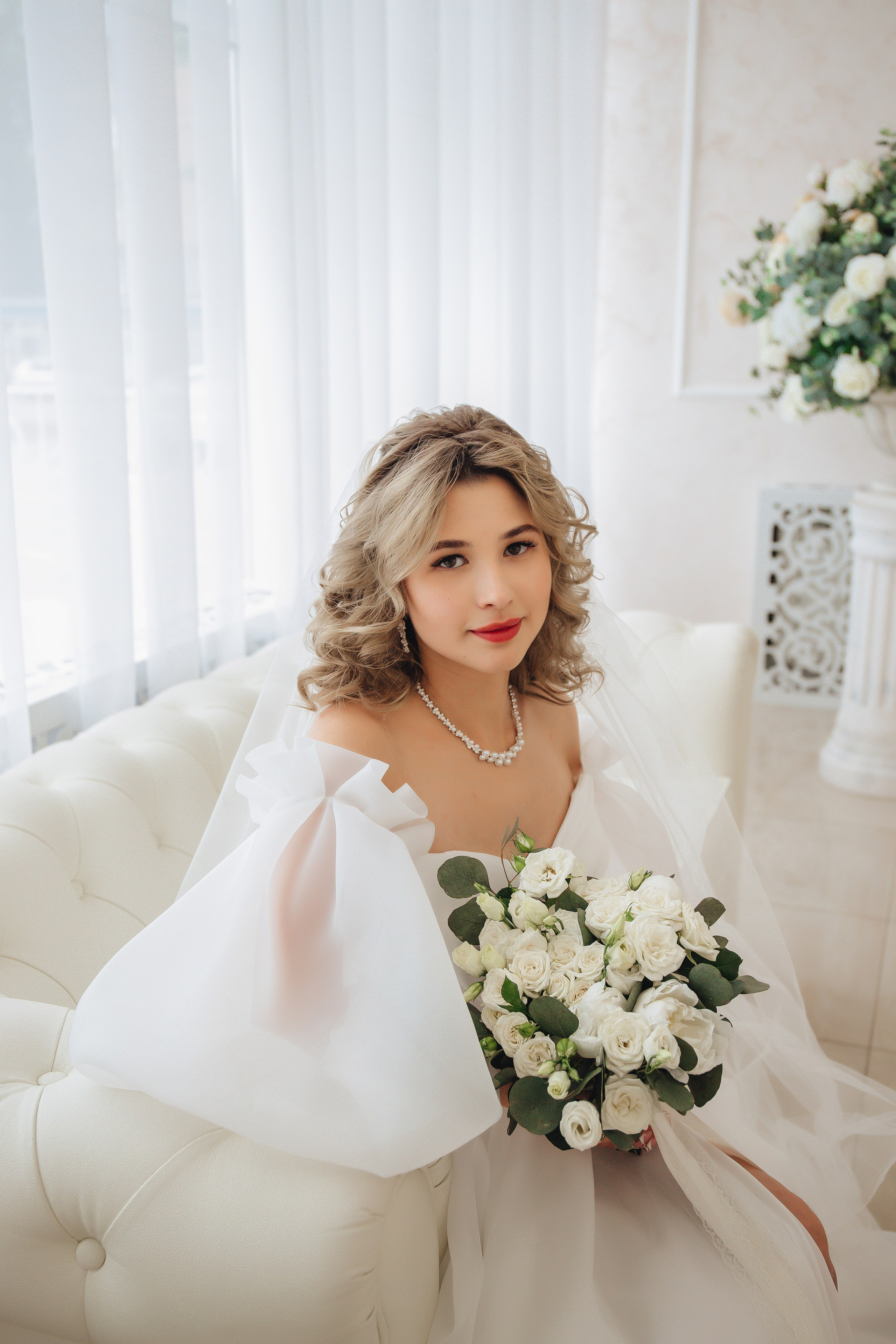 Кирилл & Лиза. Лето в городе. Свадебный и семейный фотограф Пушкин Царское Село СПБ Питер Санкт-Петербург и Рязань Ольга Козлова