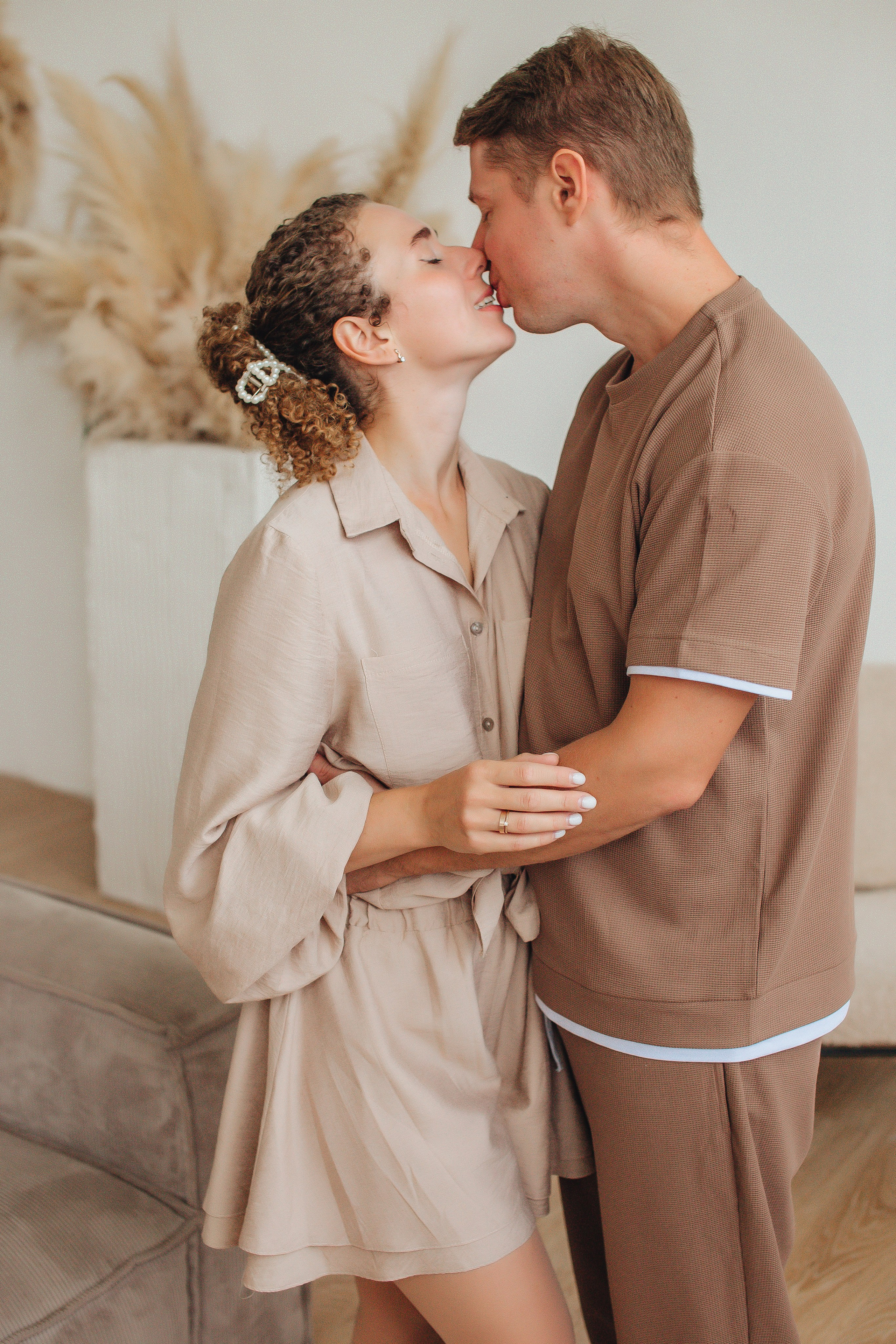 Миша. Свадебный и семейный фотограф Пушкин Царское Село СПБ Питер Санкт-Петербург и Рязань Ольга Козлова