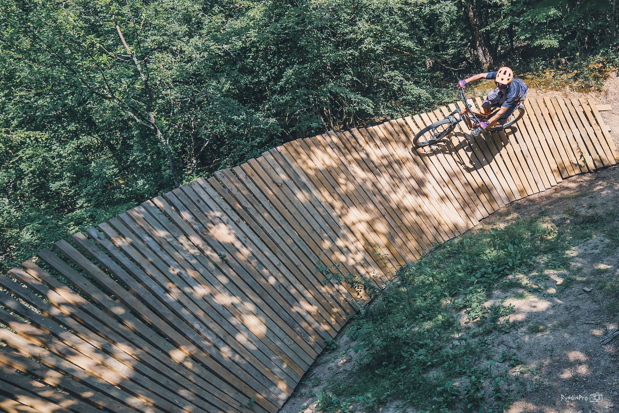 Обучающий кэмп на Собере 06.06.24 Коваль. Репортажный фотограф в Краснодаре Рындин Дмитрий