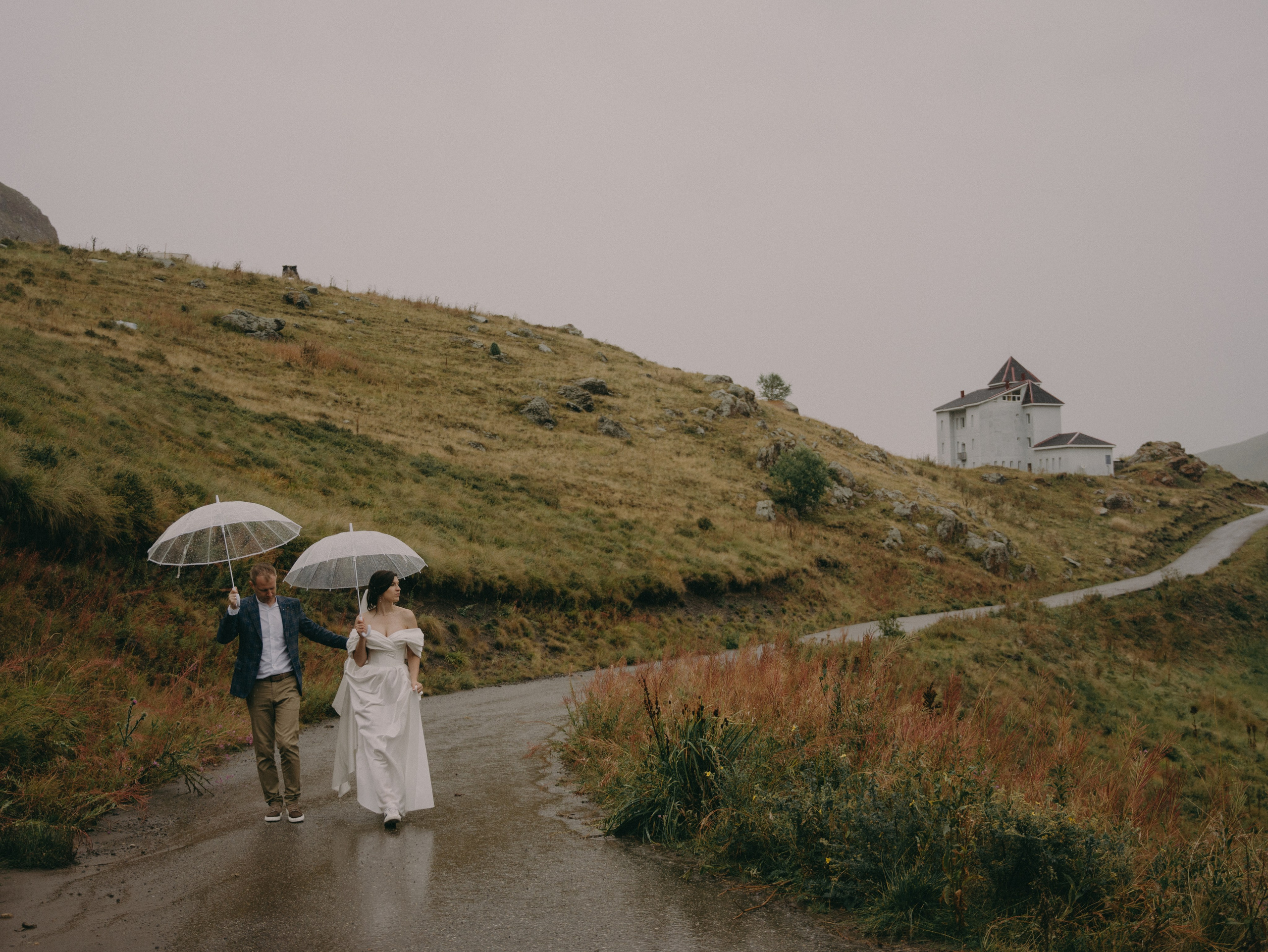 Сердце гор. Свадебный фотограф Ирина Беляева Пятигорск|Кисловодск|Эльбрус|Домбай
