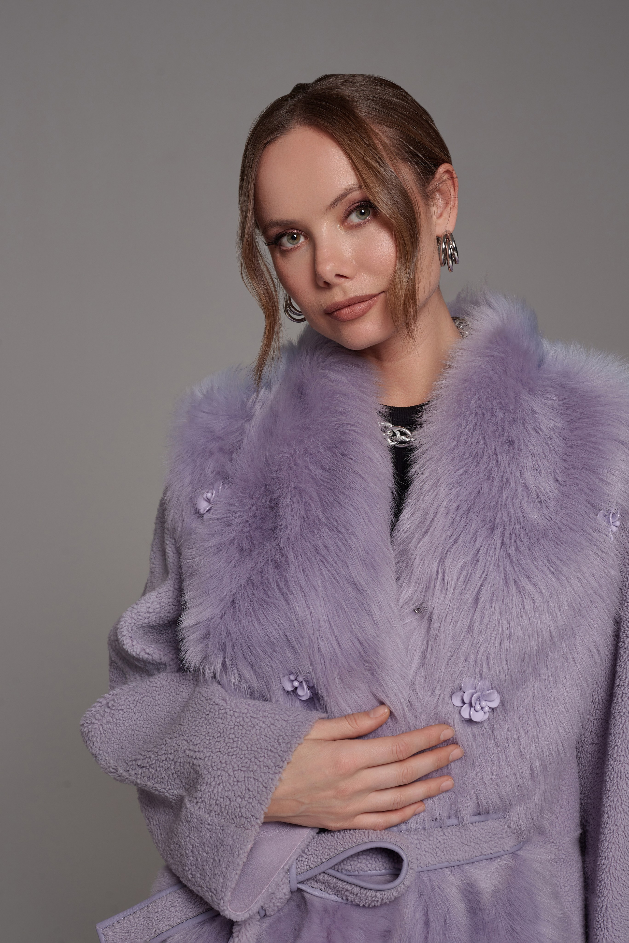 Каталог для сайта, DIDMARKO верхняя одежда. Наталия Дианова — фотограф для брендов и экспертов в Москве