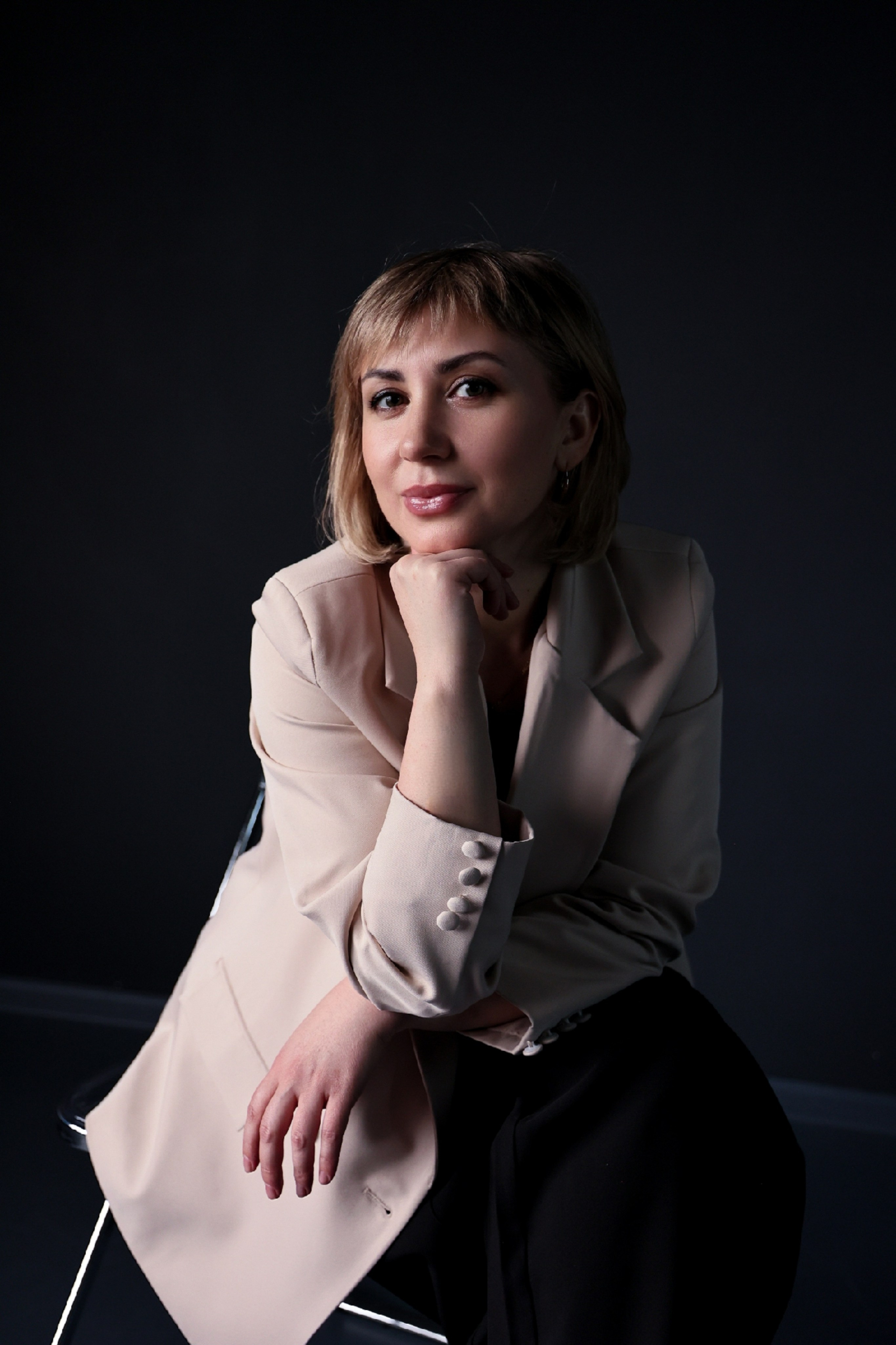 Фотограф Солнечногорск Зеленоград Клин Фотосессия Олеся Шатохина. Олеся Шатохина Фотограф Солнечногорск Зеленоград Клин Фотосессия