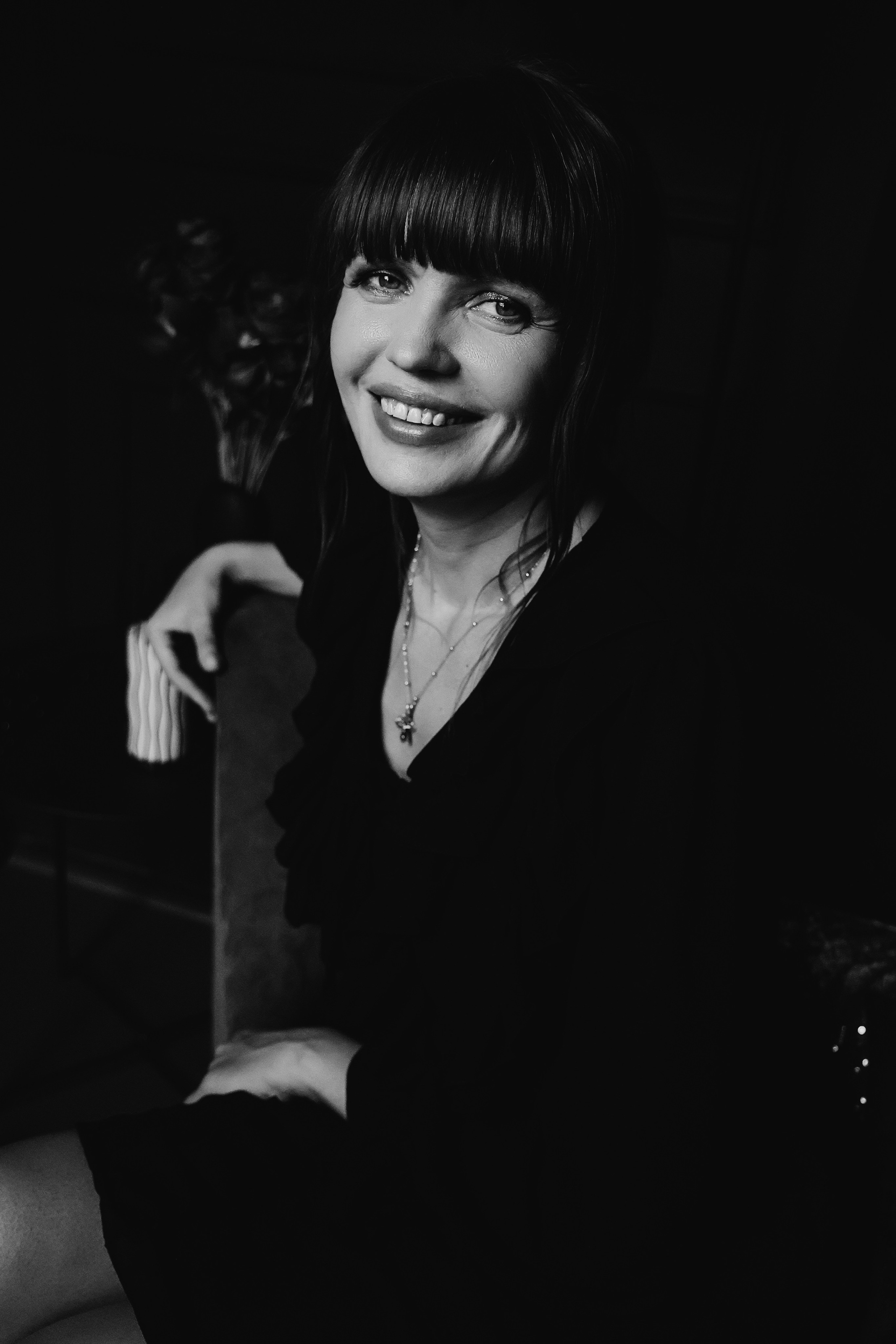 Фотограф Солнечногорск Зеленоград Клин Фотосессия Олеся Шатохина. Олеся Шатохина Фотограф Солнечногорск Зеленоград Клин Фотосессия