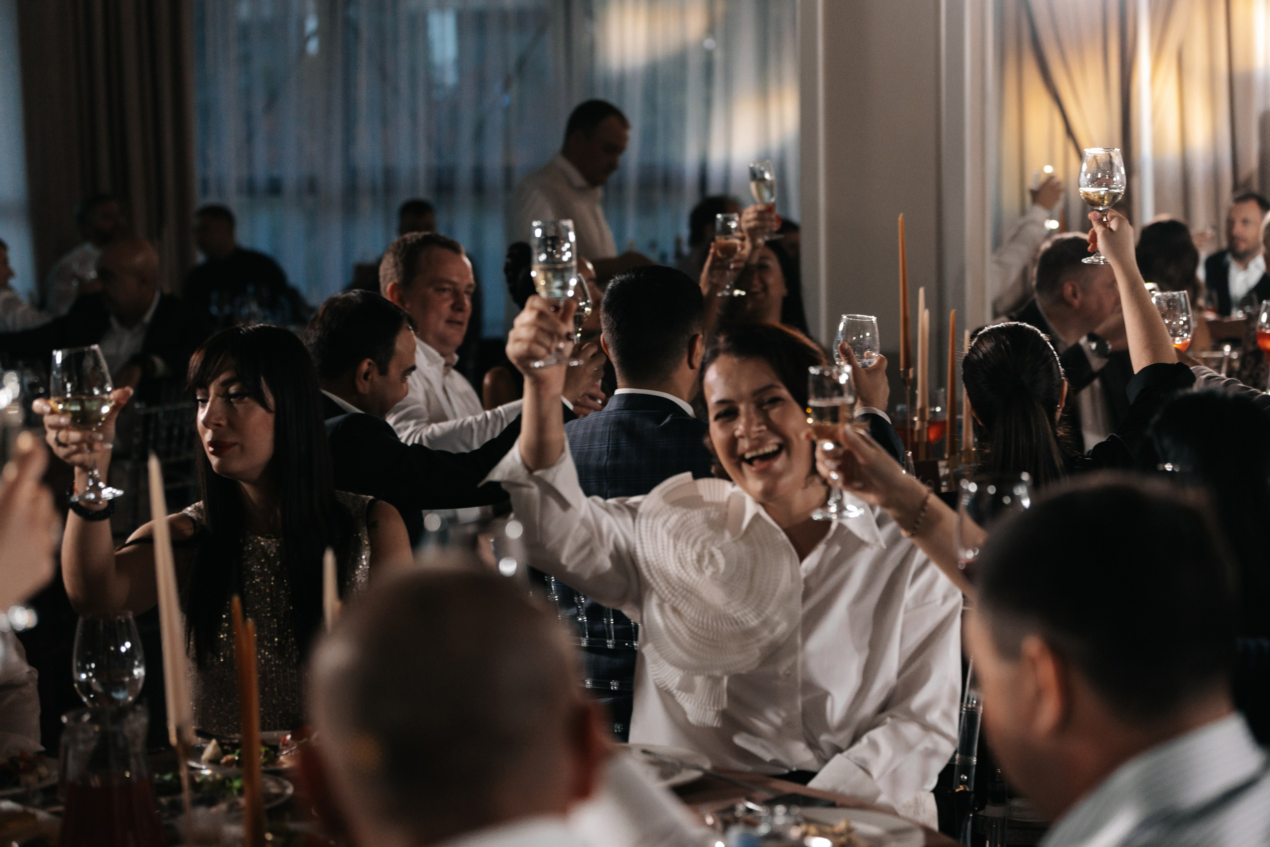 Арина и Александр. Свадебный фотограф Москва Мотеюнайте Виктория