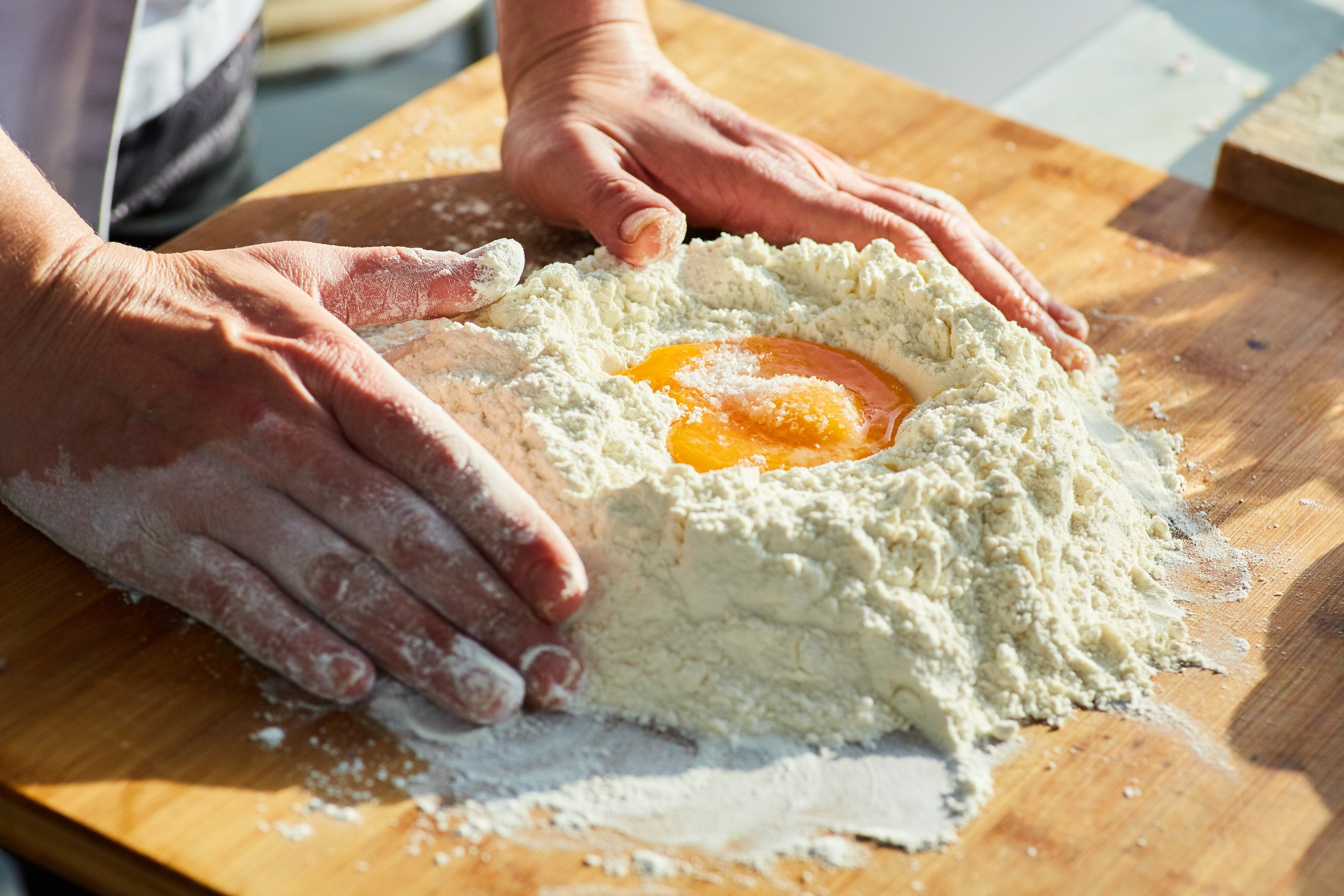 Продукция компании Центральный мясной. Фотохудожник Наталия Кирсанова