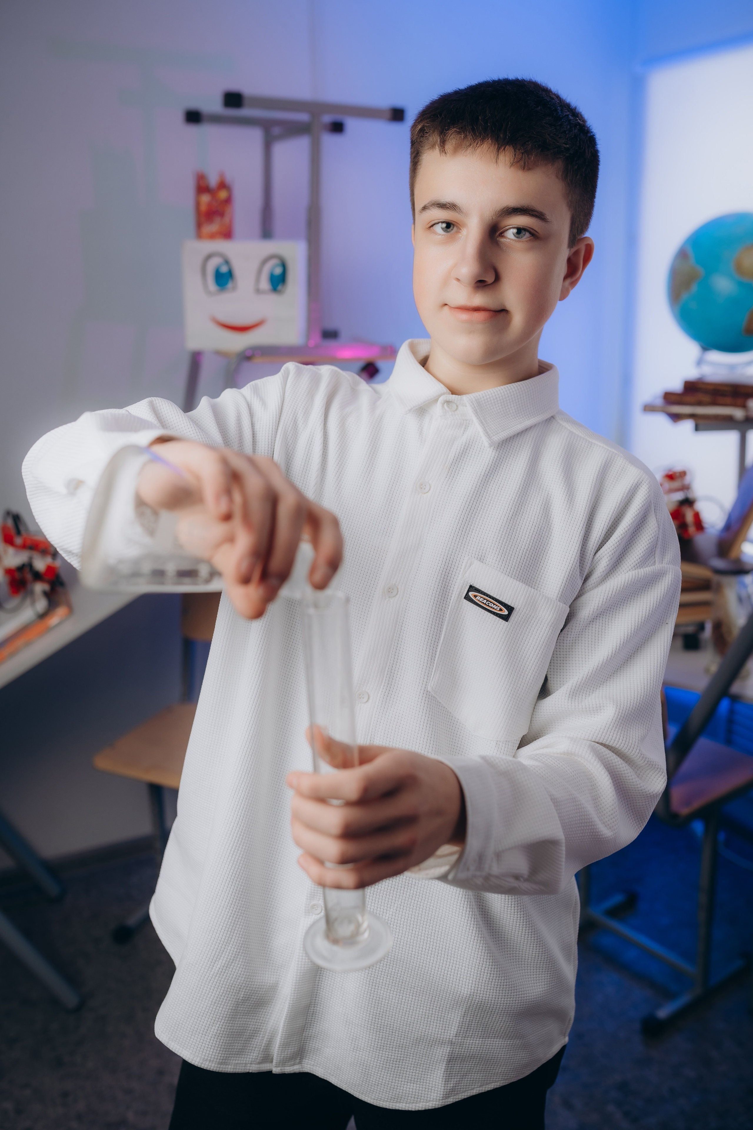 9 Подгороднее. Фотограф Торопец Кристина Абрамова Kanwellia photography