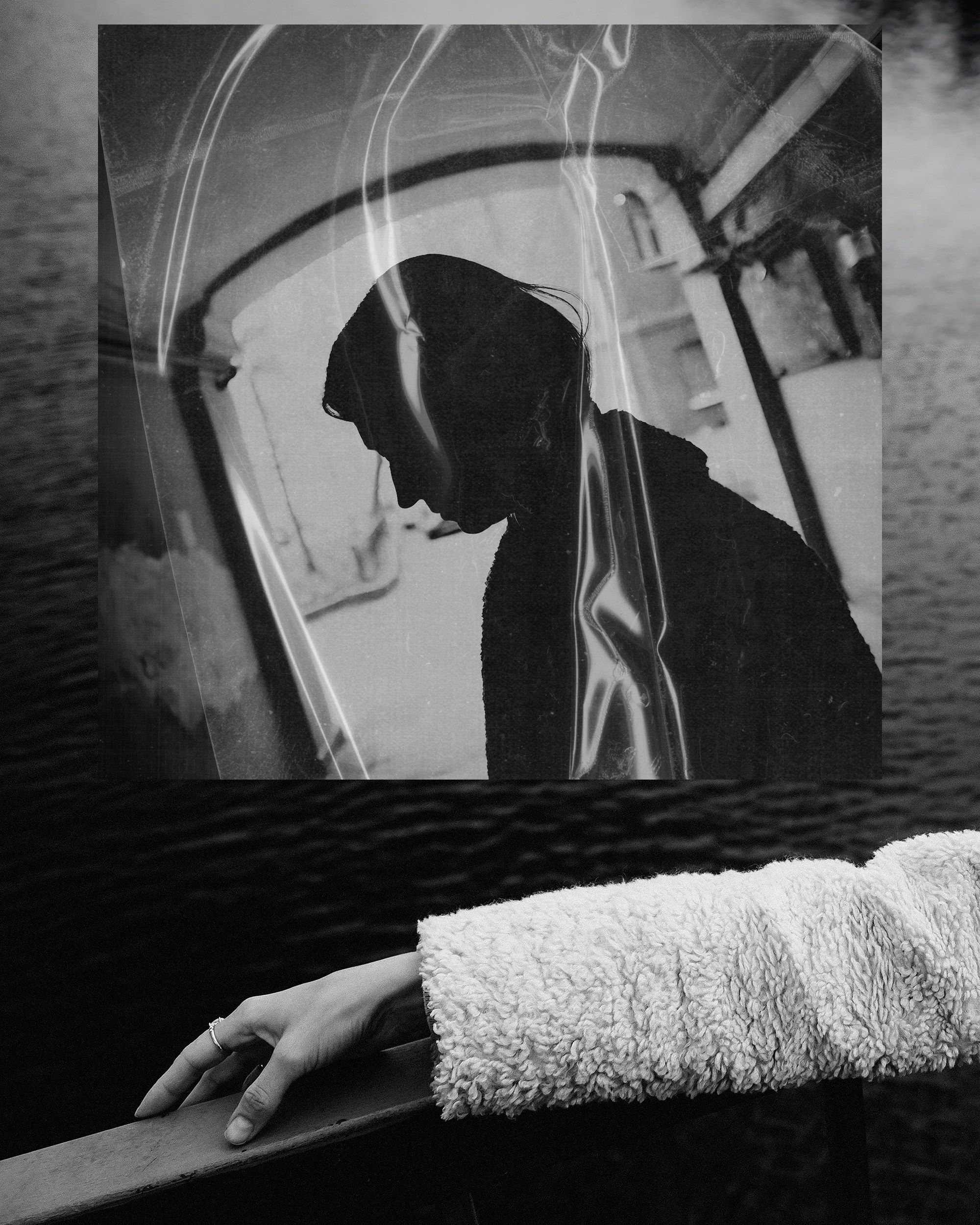 Lera. Фотограф Санкт-Петербург Макарова Дарья