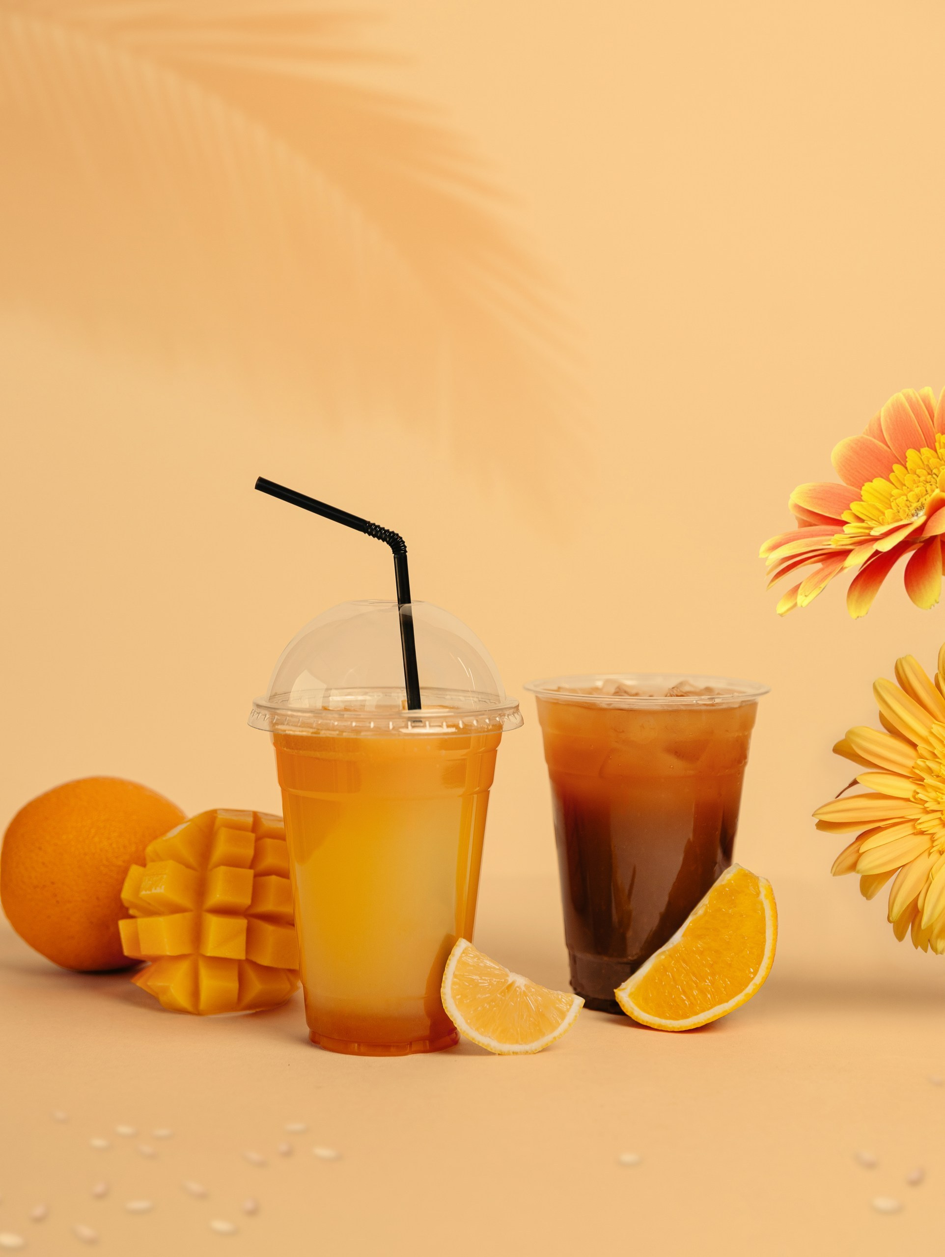 Karak Home. Коммерческий и некоммерческий фотограф в Алматы Сланбек Адиль