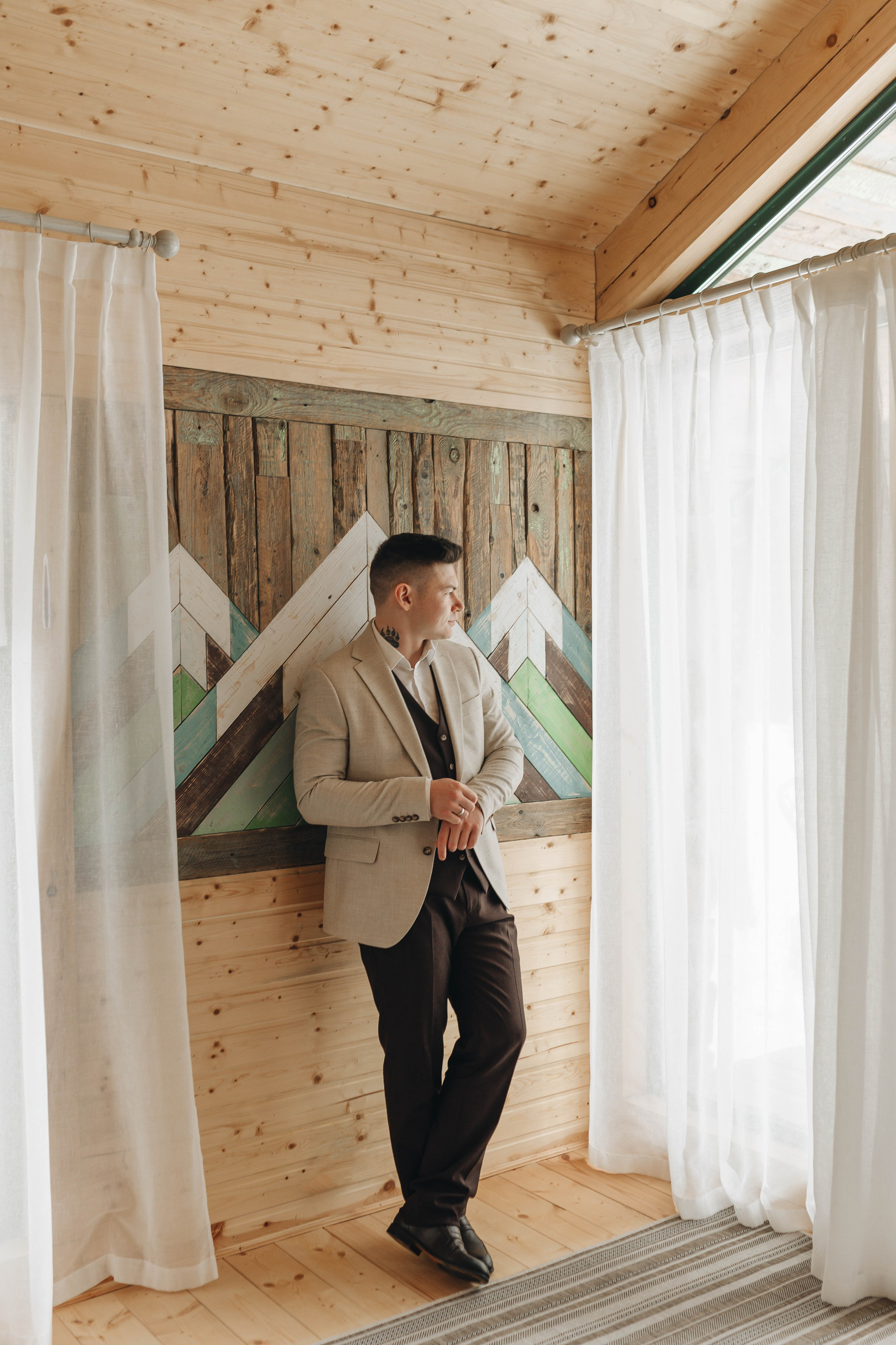 Sylva River. Фотограф Видеограф| Пермь, Сочи, Санкт-Петербург