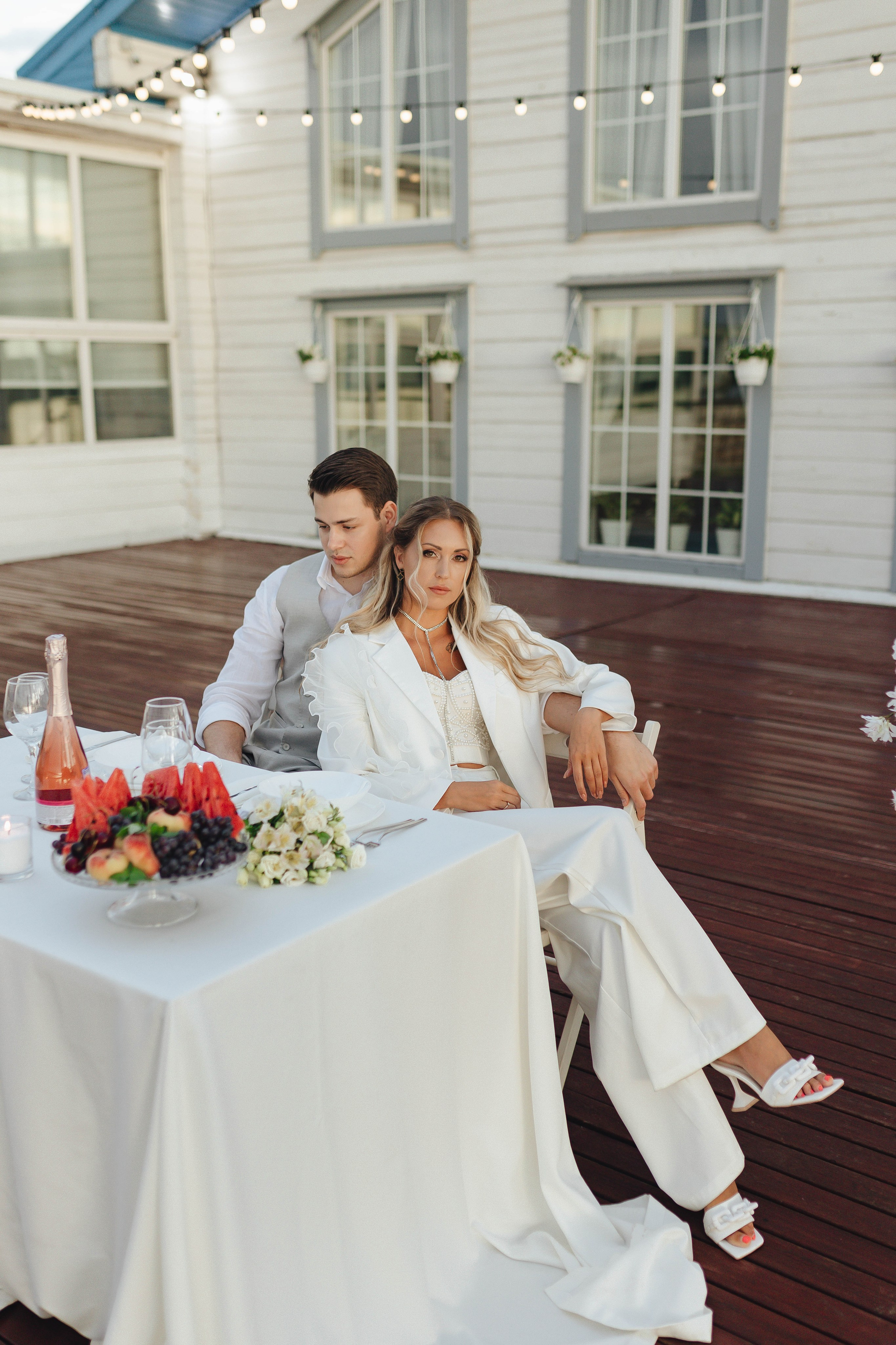 Музыка моего сердца. Фотограф Видеограф| Пермь, Сочи, Санкт-Петербург