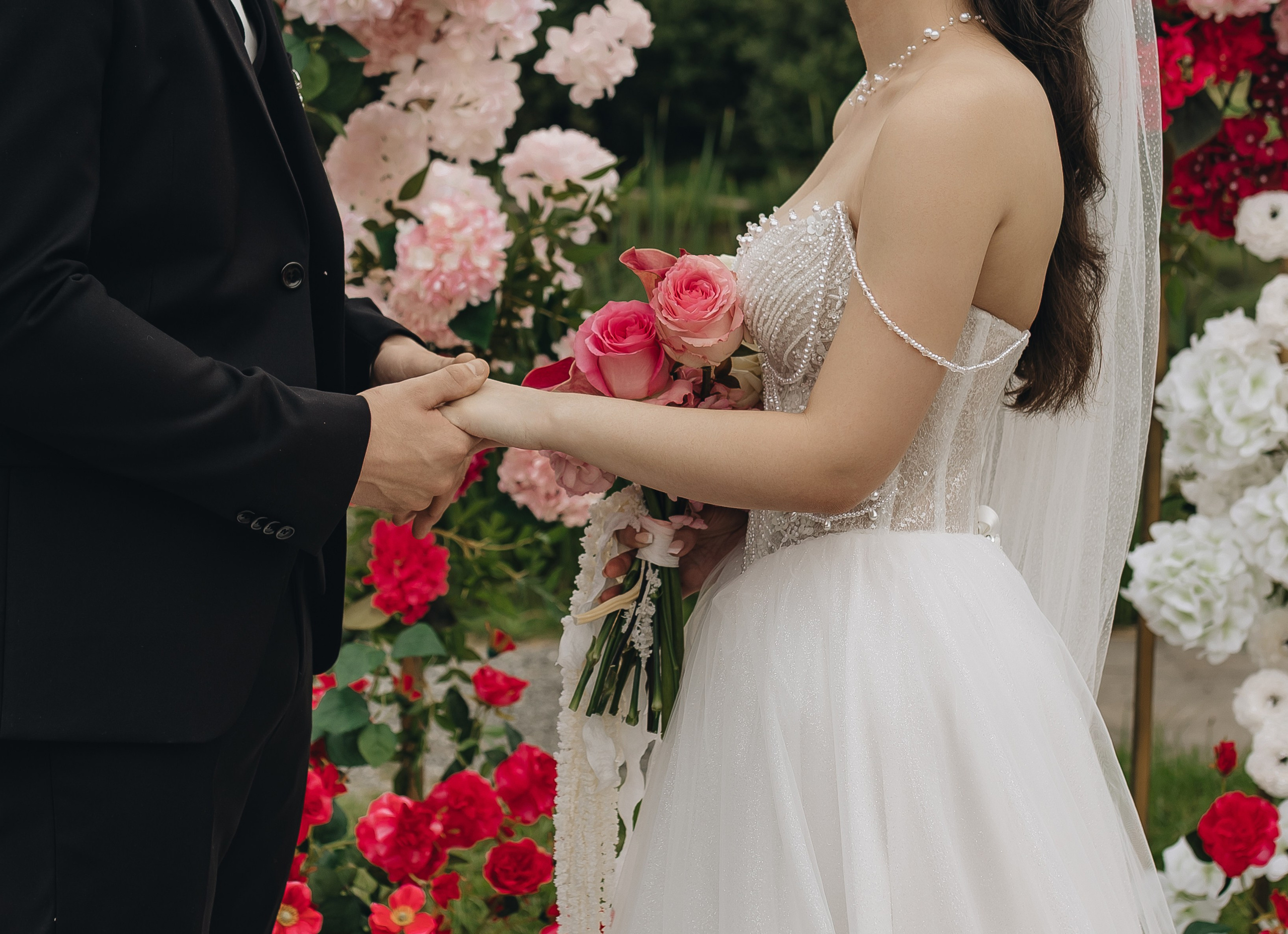 PINK. Фотограф Видеограф| Пермь, Сочи, Санкт-Петербург