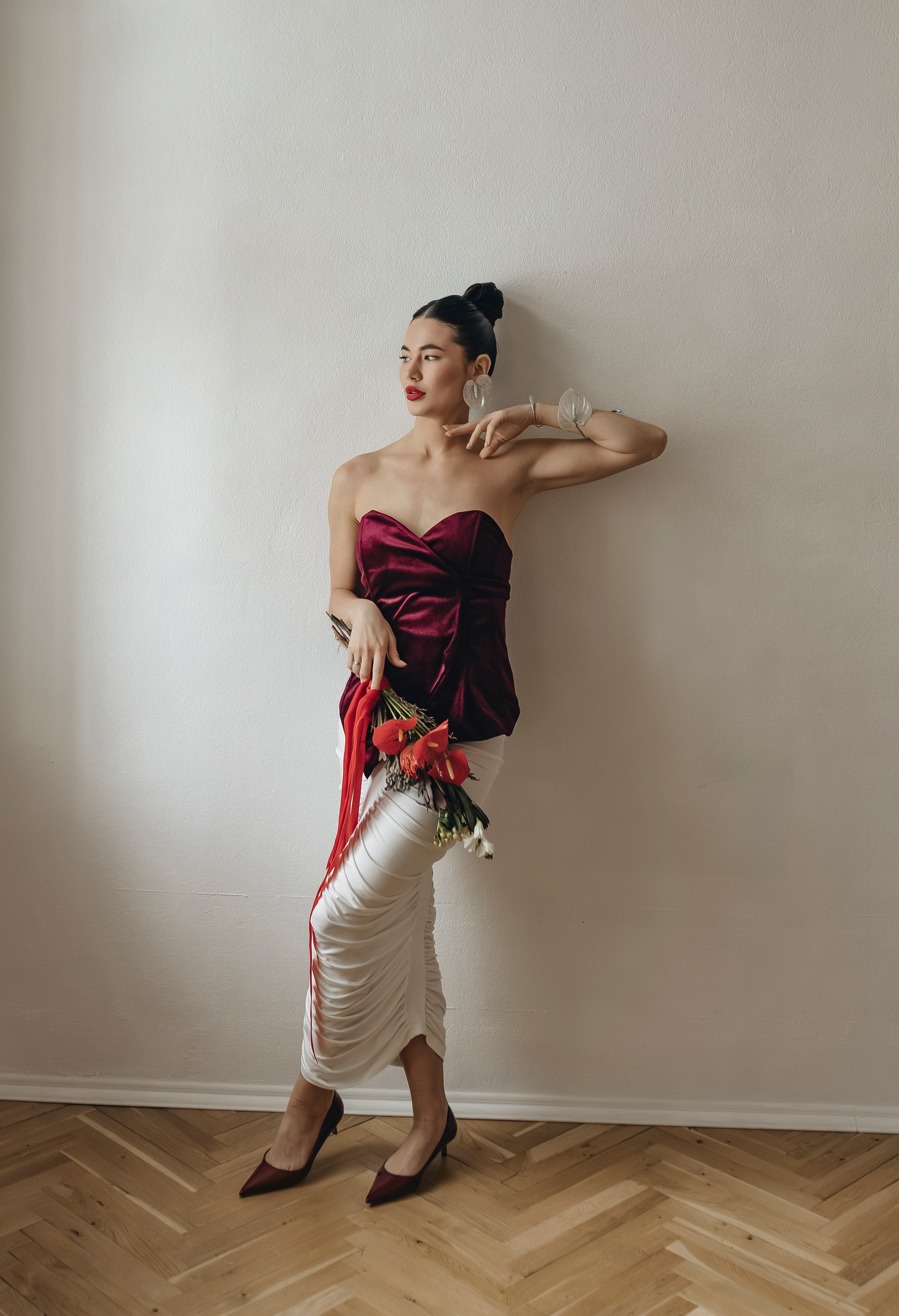 All you need is love. Фотограф Видеограф| Пермь, Сочи, Санкт-Петербург