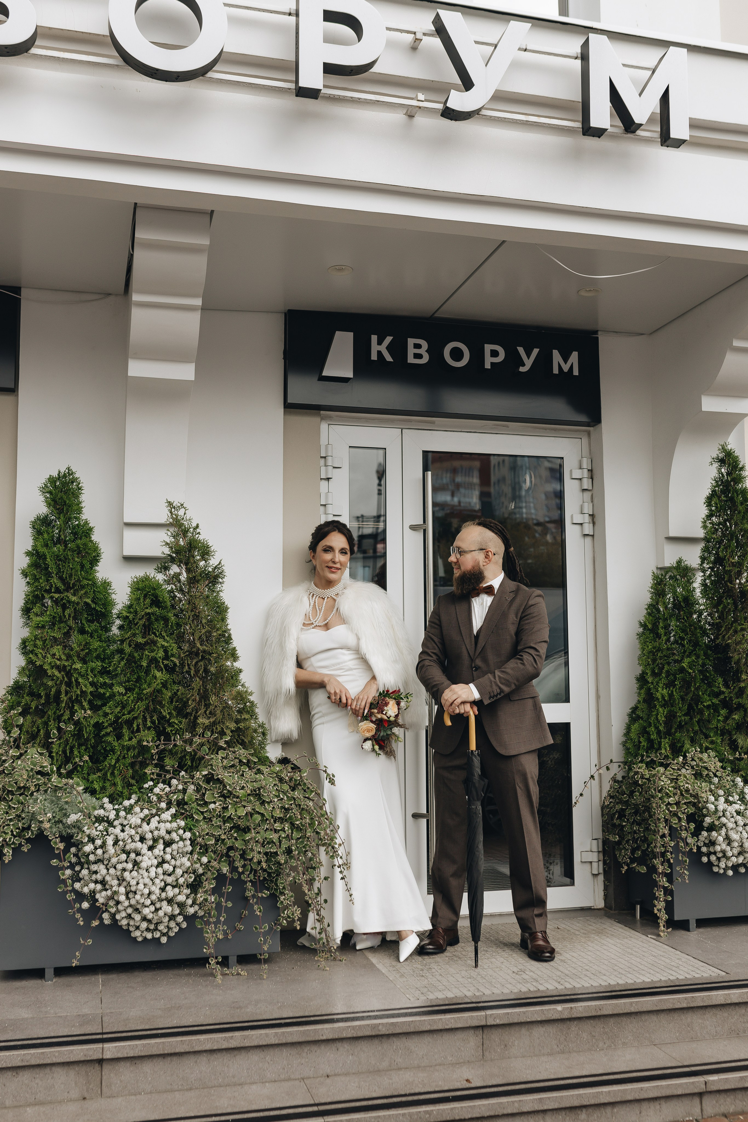 ЦелуYOU. Фотограф Видеограф| Пермь, Сочи, Санкт-Петербург