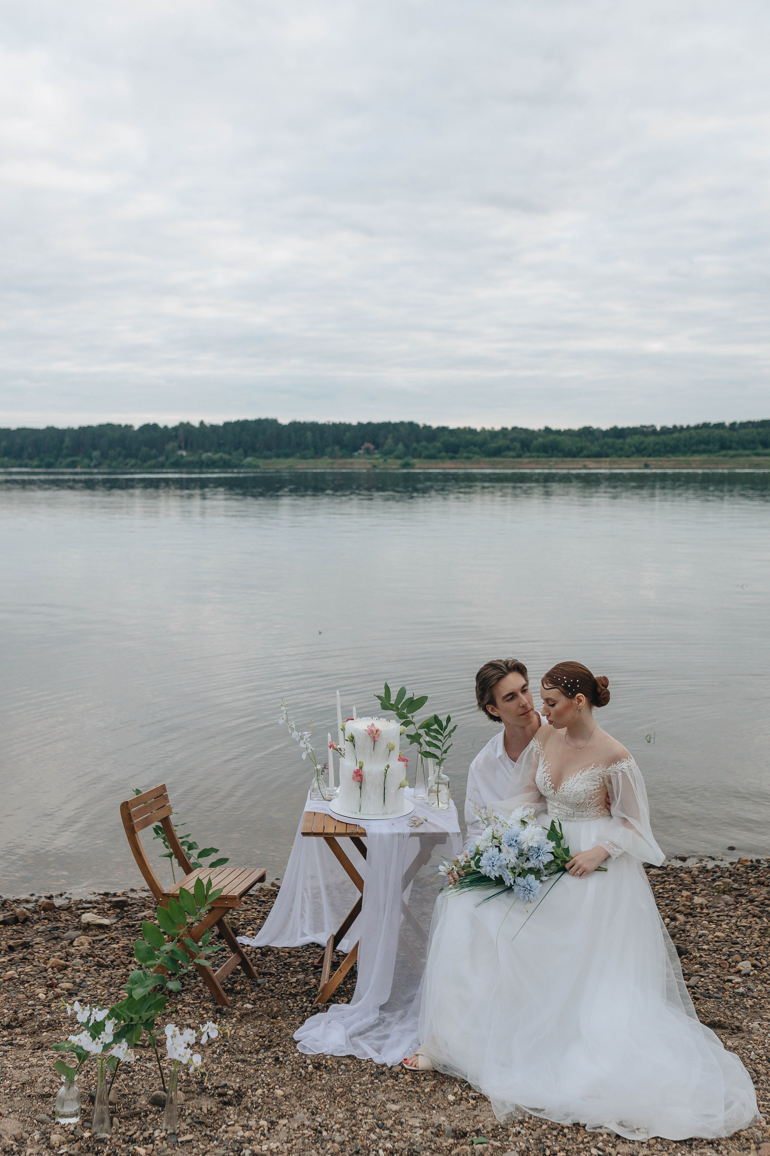 Море внутри меня. Фотограф Видеограф| Пермь, Сочи, Санкт-Петербург