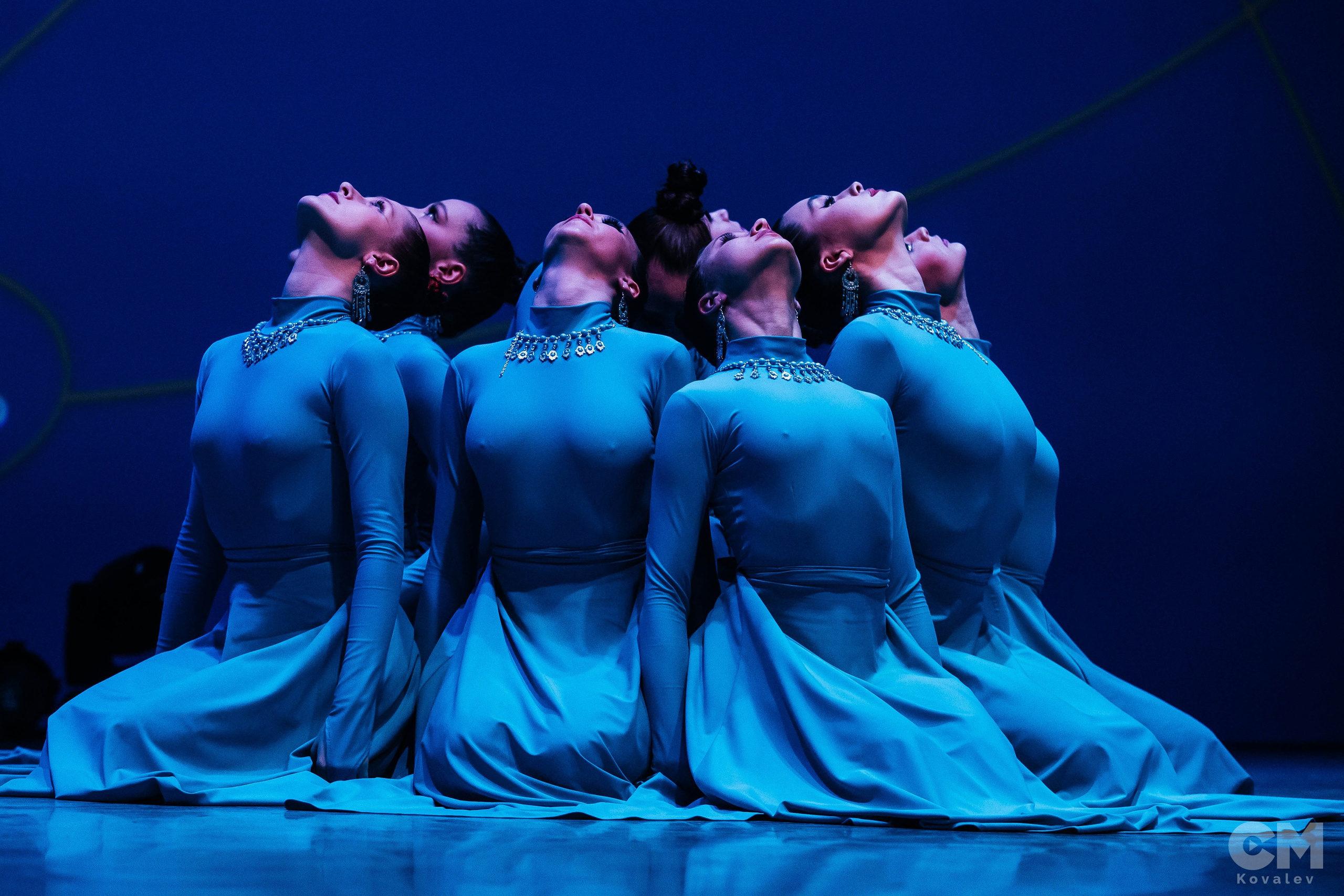 Репортажный фотограф в Иркутске — Ярослав Ковалёв