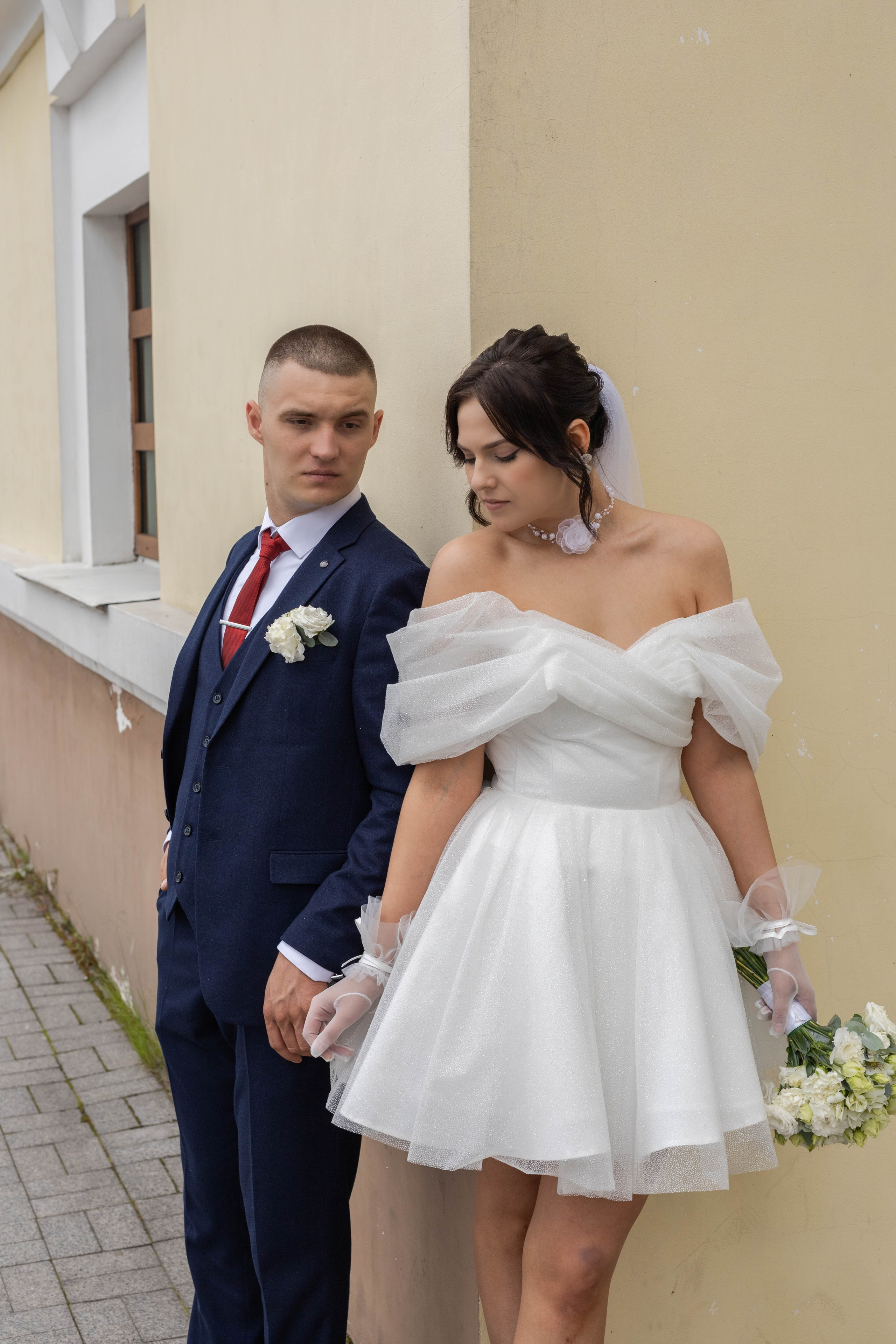 30.0.7.25. Репортажный фотограф в Иркутске — Ярослав Ковалёв