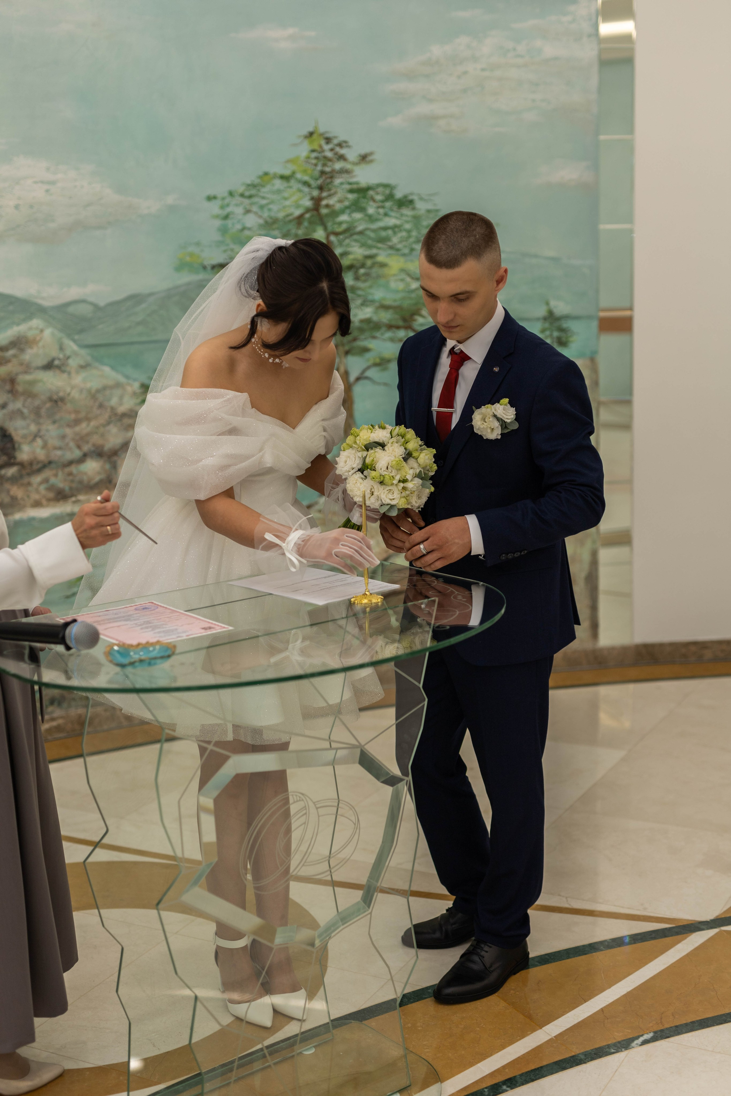 30.0.7.25. Репортажный фотограф в Иркутске — Ярослав Ковалёв