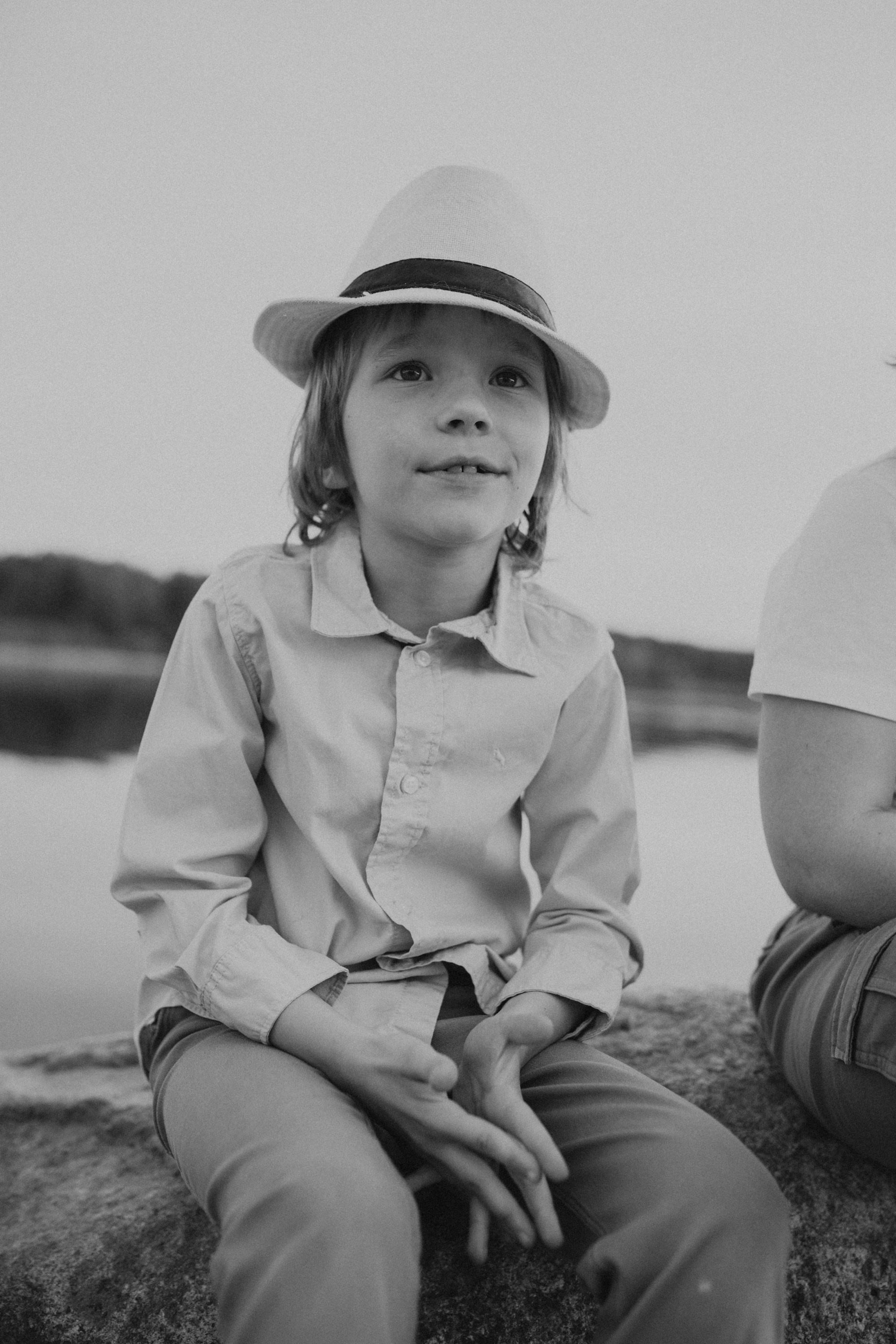 Семейная фотосессия в подмосковье в Завидово Zavidovo Resort. Семейный фотограф Маша Тимофеева | Москва