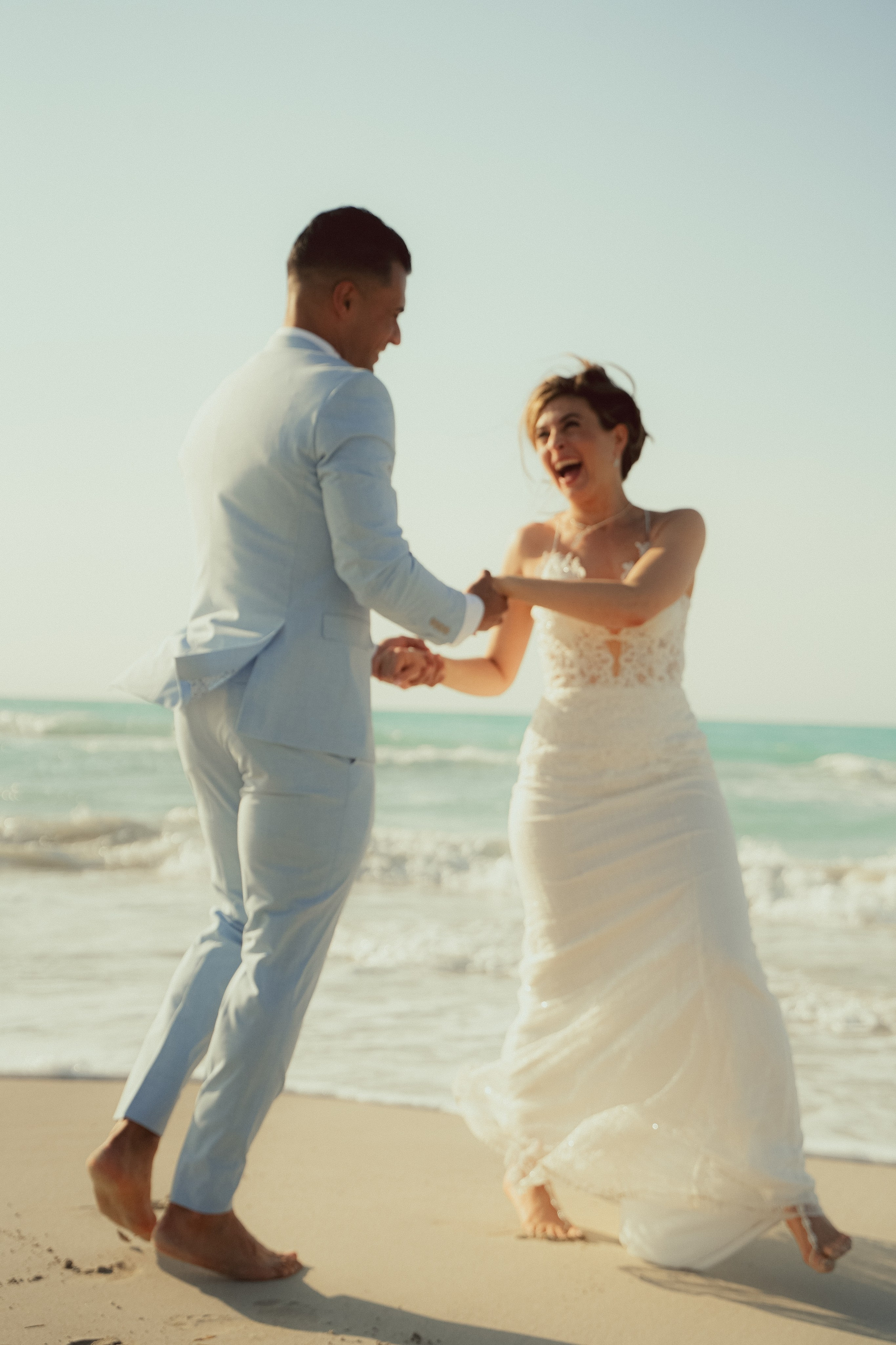 Куба. Фотограф Мария Зайчик