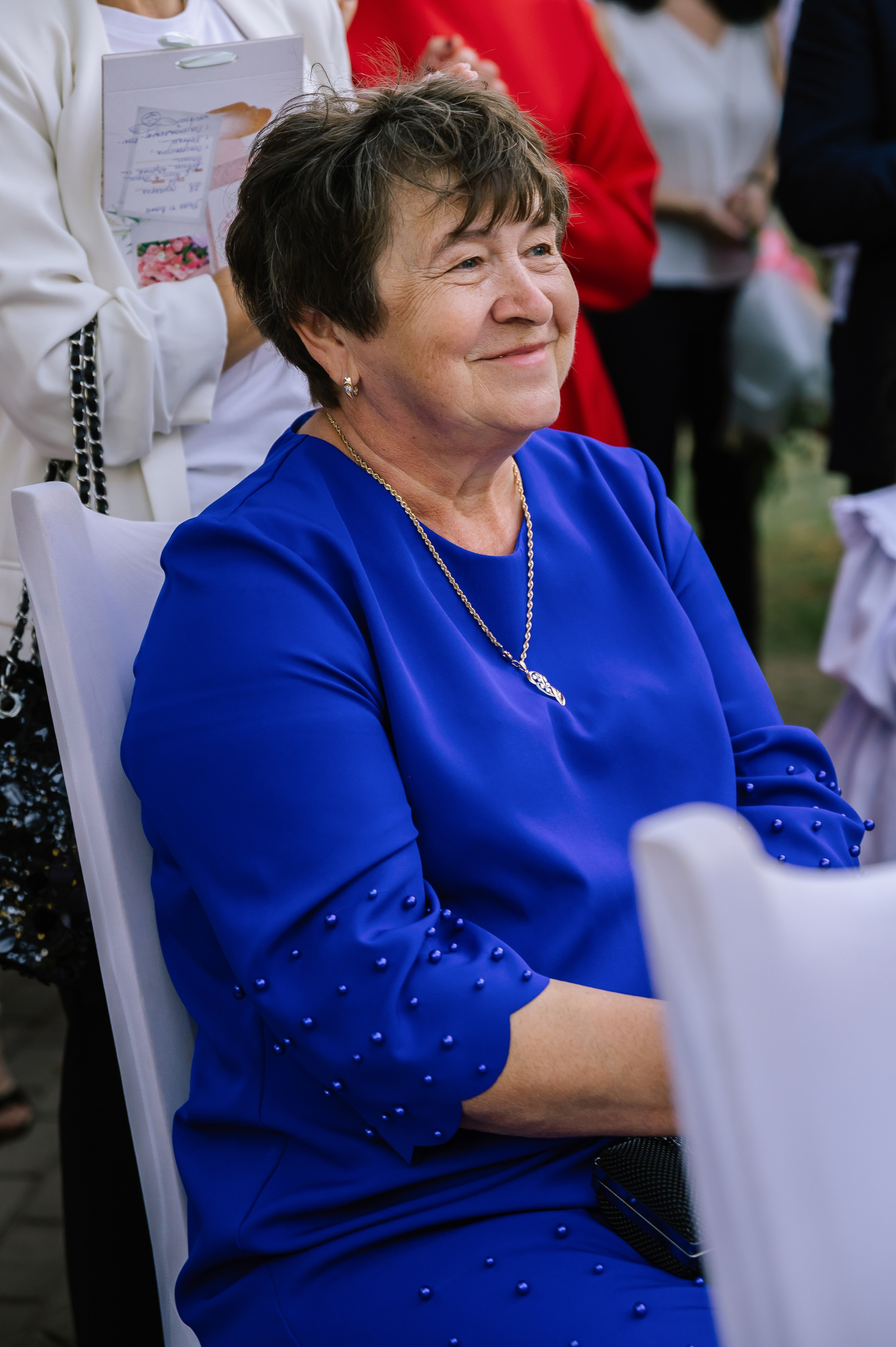 Свадебный репортаж. Свадебный фотограф Екатерина Зайцева Краснодар