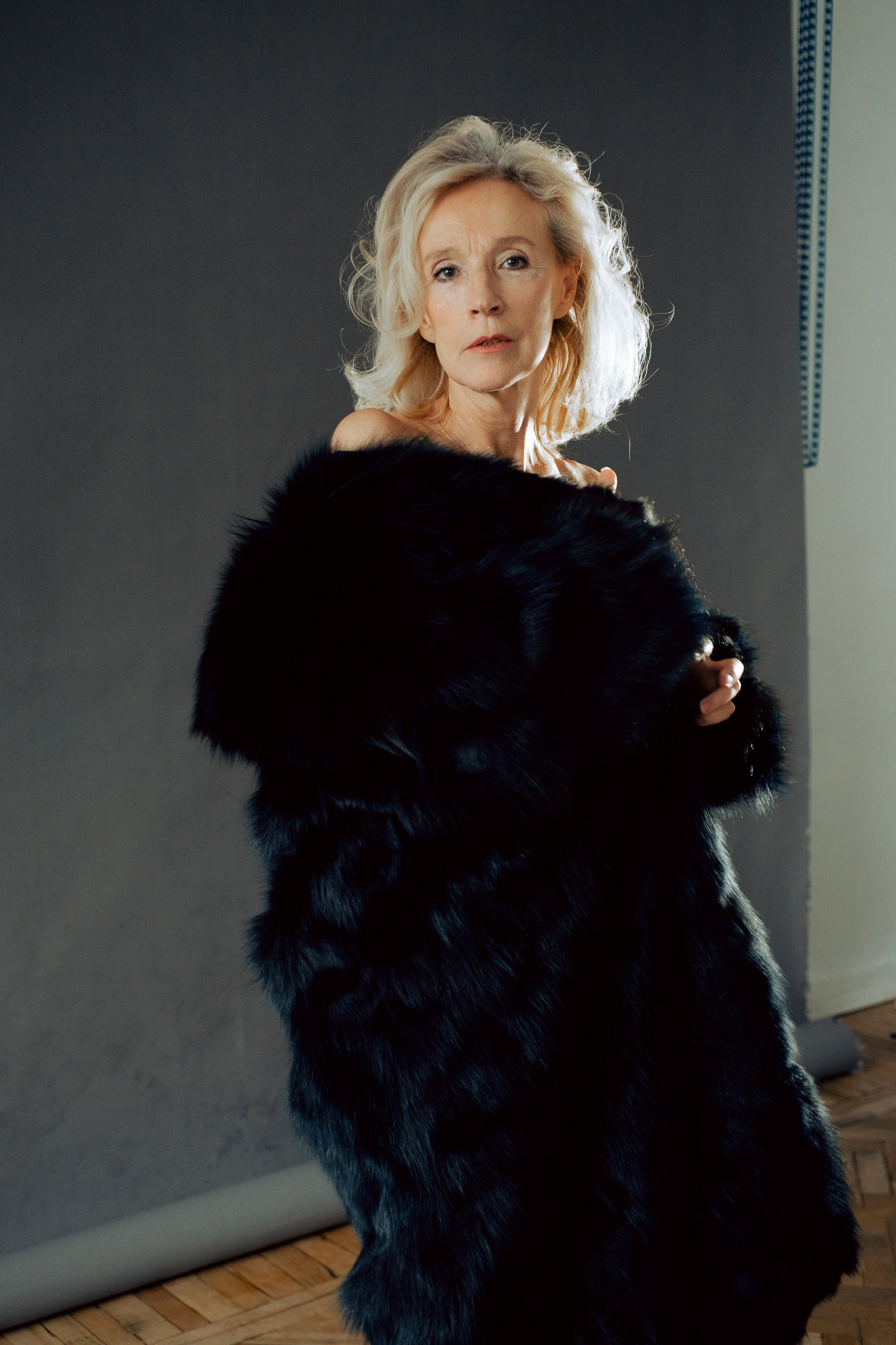 Elena. Портретный фотограф