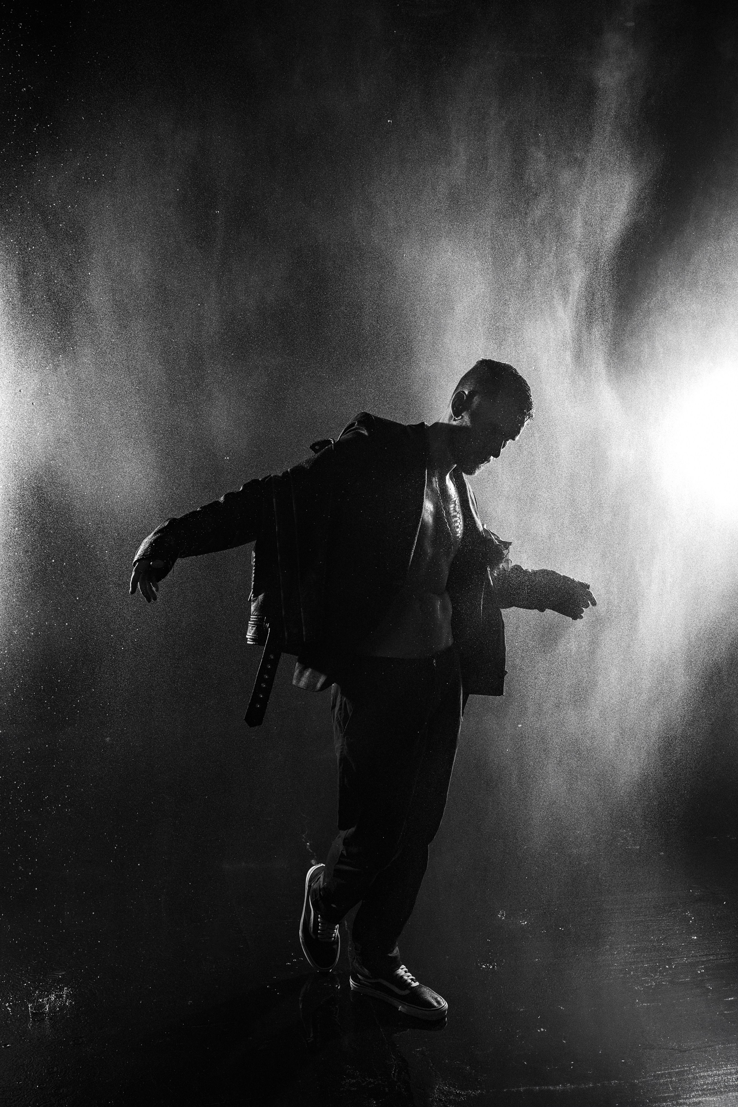 Демидов. Каплицкая Любовь — фотограф Тверь