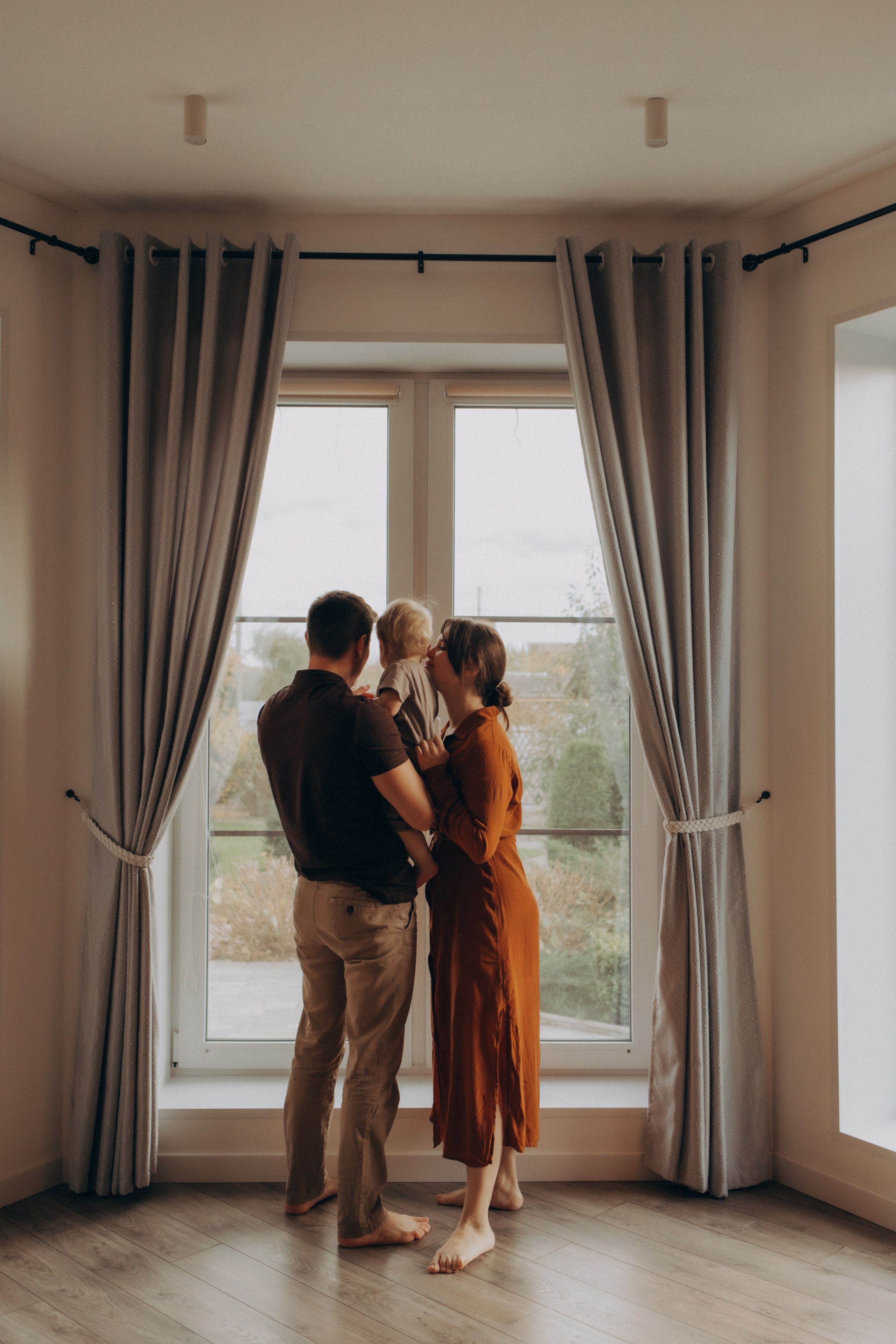 🤎. Семейный фотограф Виолла Платонова Белгород