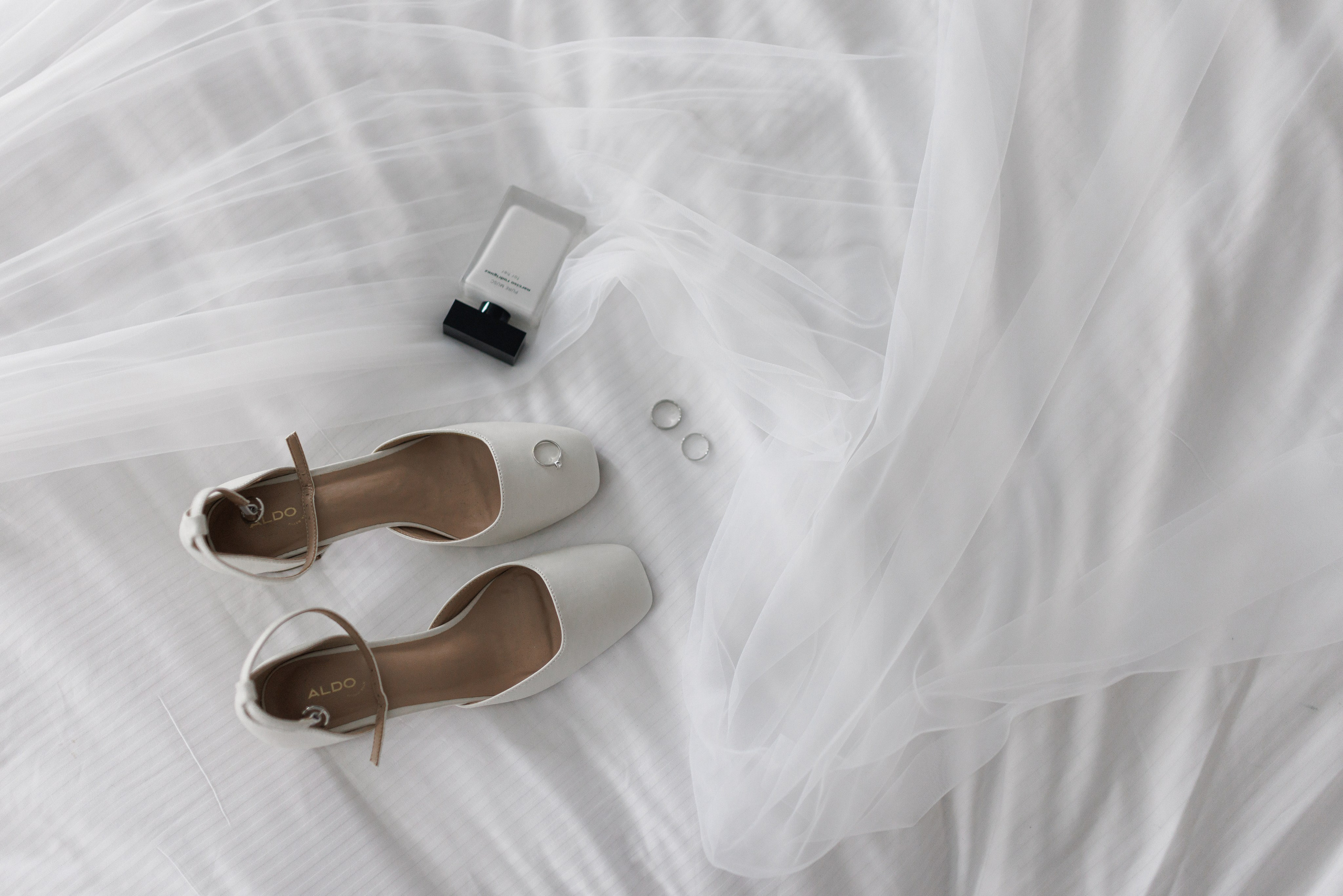 Я буду твоей улыбкой. Свадебный и семейный фотограф в Москве Julia Juice