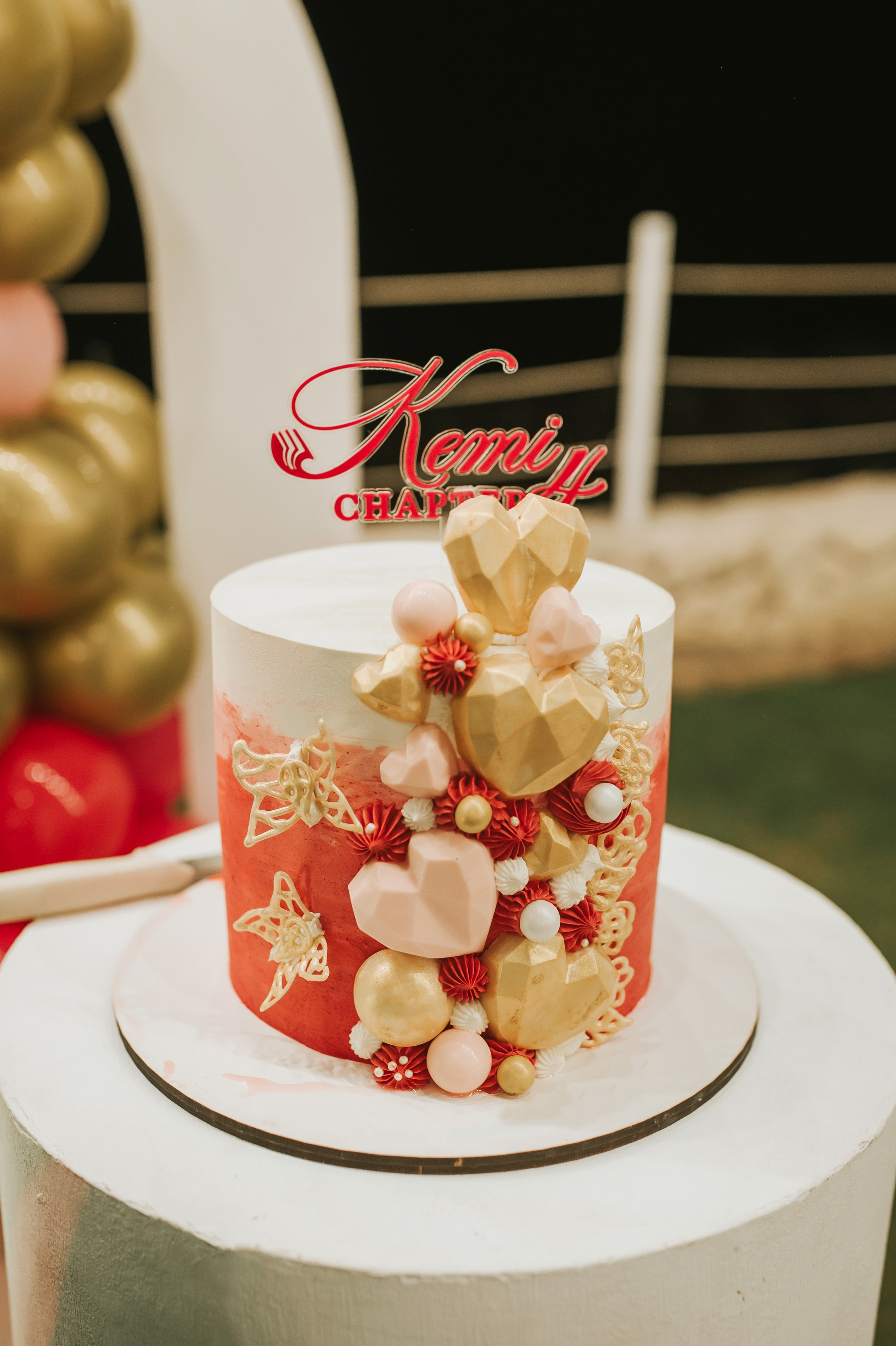 KEMI’S BIRTHDAY AT SULTAND GARDENS. Photographe de mariage et de famille à Sharm El Sheikh Natalia Matlina