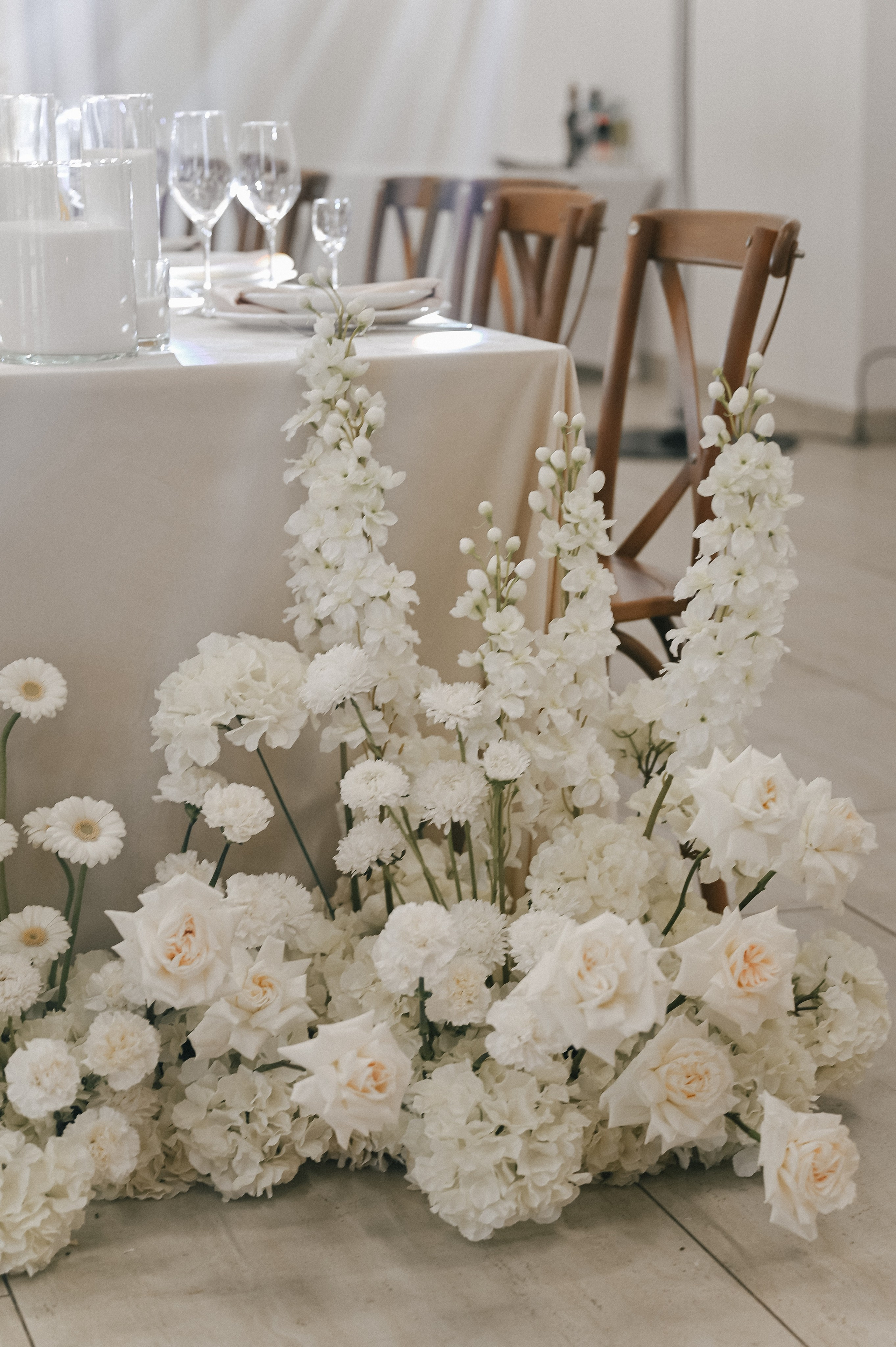 Олег + Юля. Свадебный и семейный фотограф Волгоград Москва