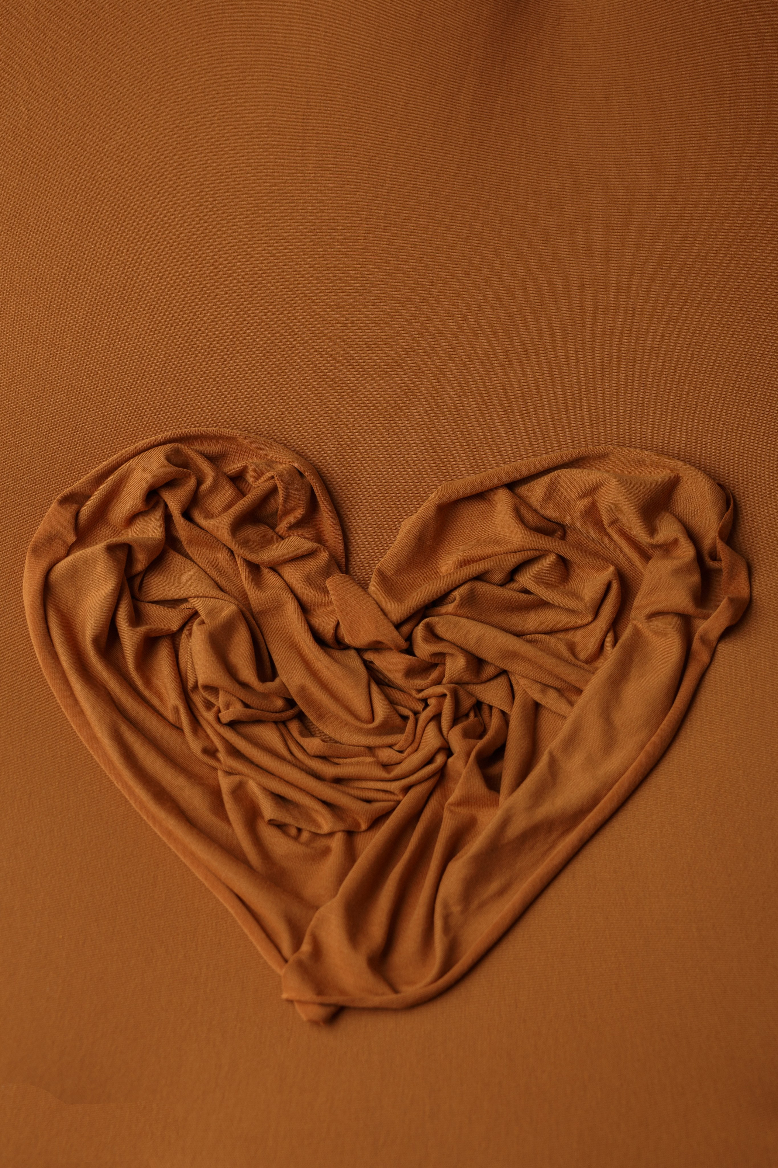 Фоны и Обмотки. Фотограф Newborn и церковных Таинств