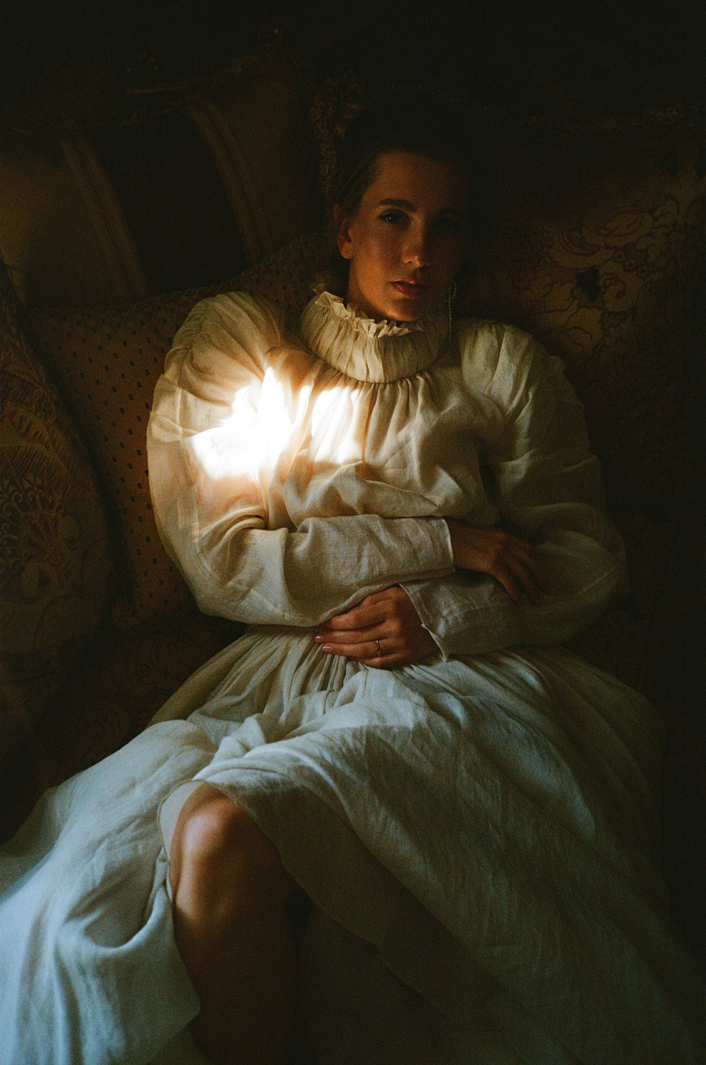 Свадебный и семейный фотограф Москва, Спб, Крым Игорь Сазонов