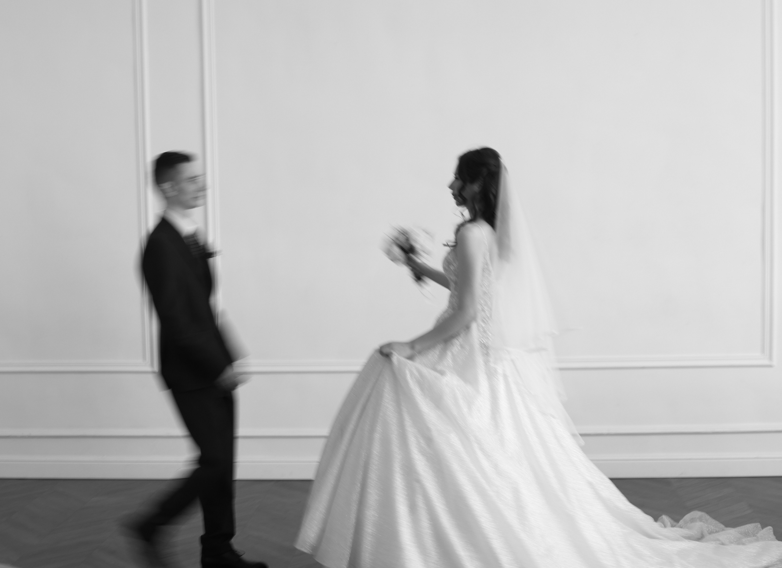 Свадьбы. Meryfotoidea