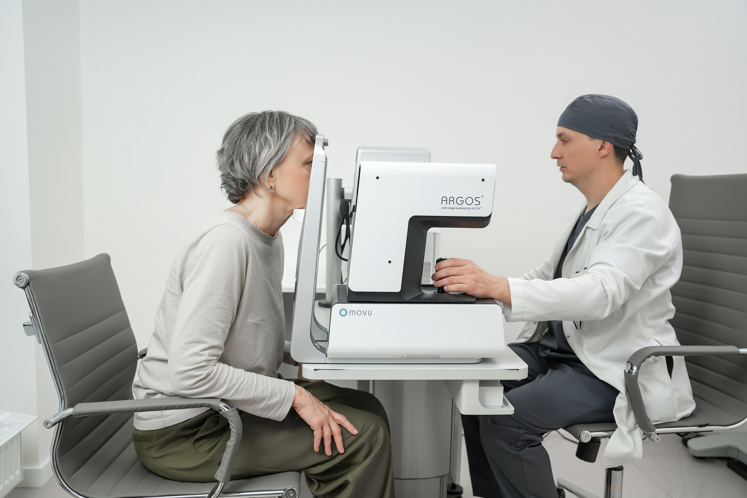 Факт. Контентный и свадебный фотограф в Краснодаре и Сочи Елена Плотникова