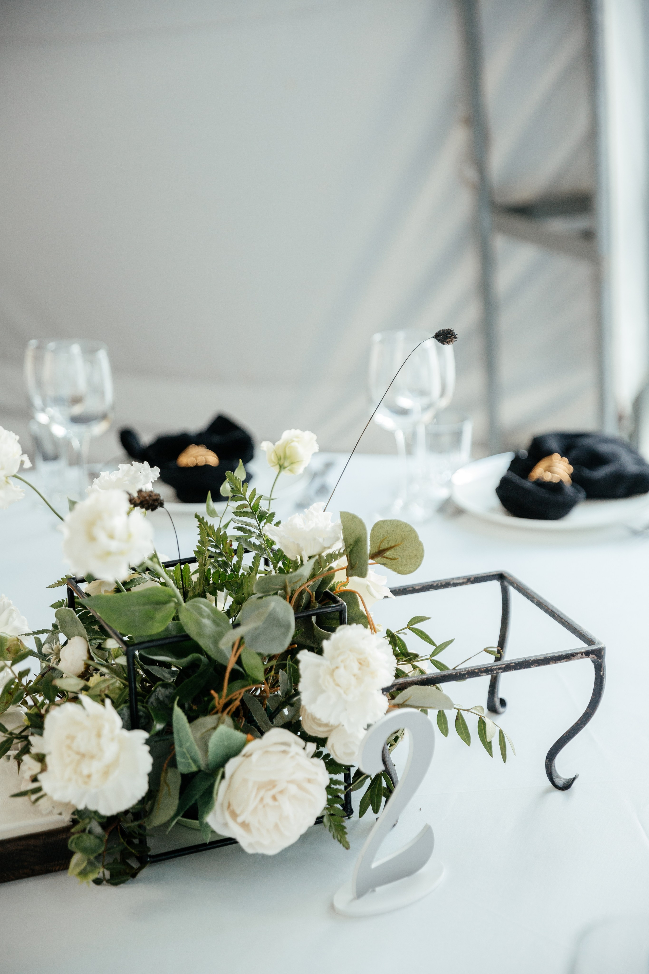 Матвей и Настя | Obninsk. Свадебный фотограф Ангелина Зотова | Обнинск, Москва, Калуга