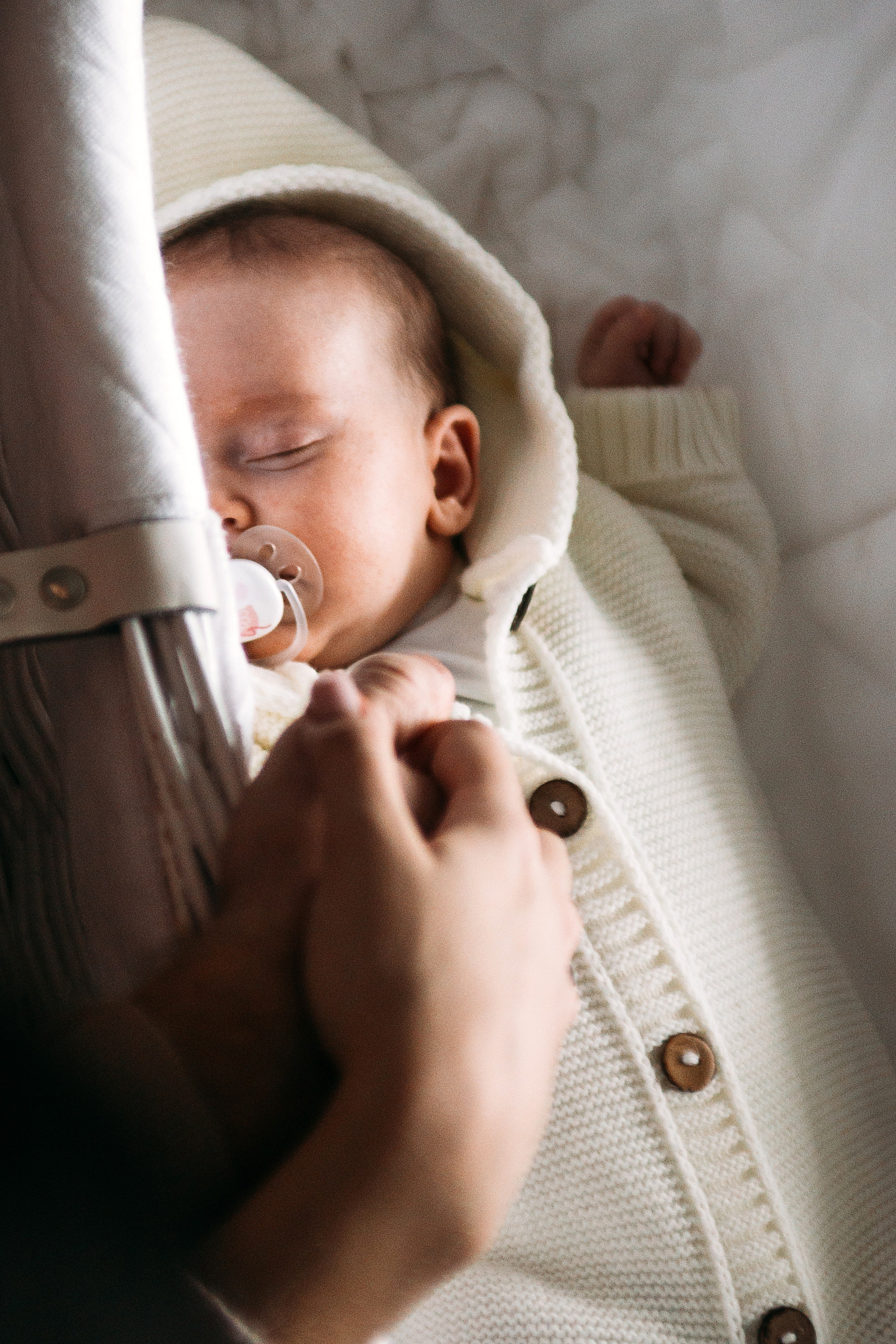 Семья Елены. Семейный фотограф Марина Платонова