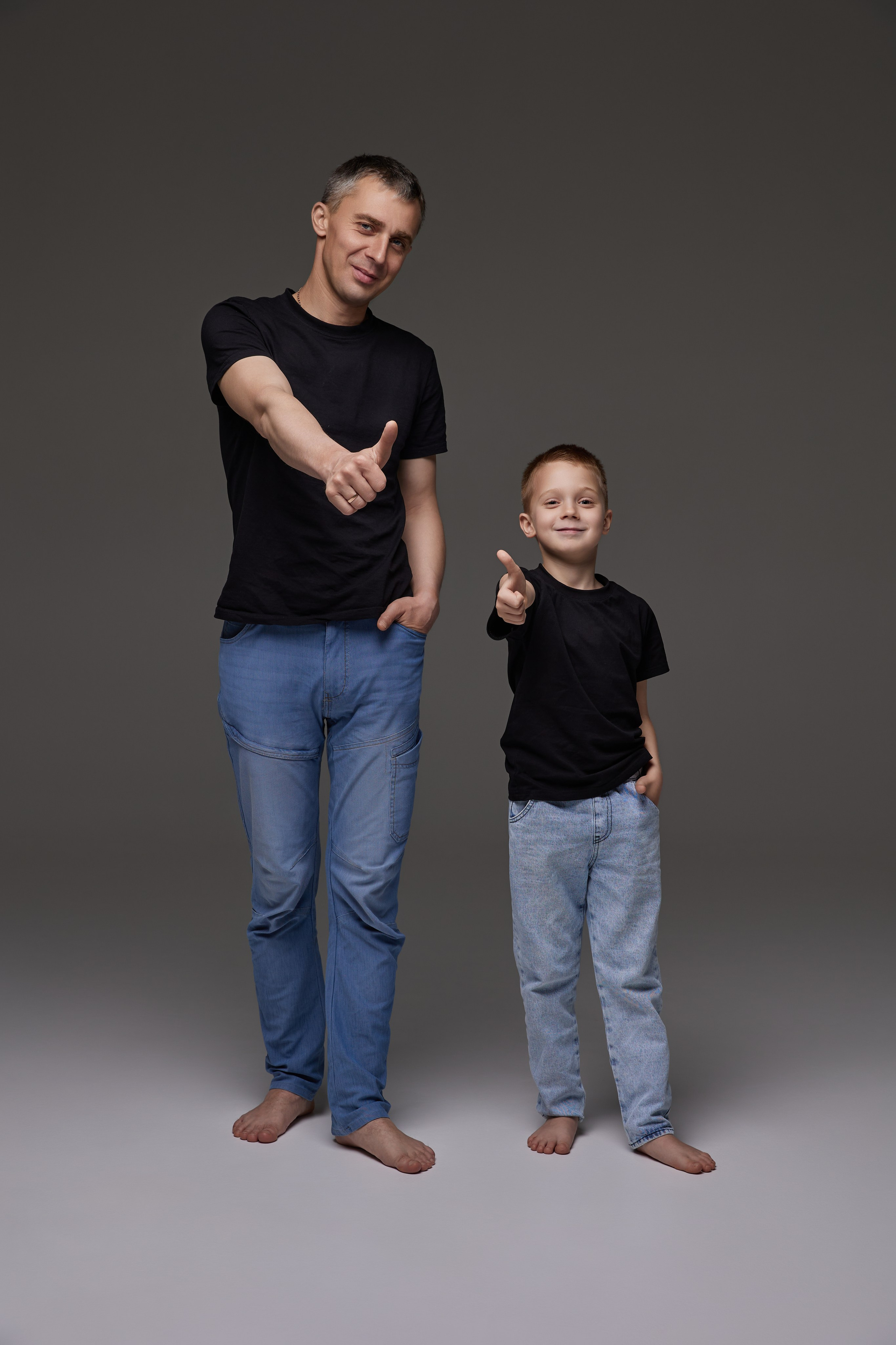 Екатерина. Фотограф женского портрета, беременности и материнства Харькова Елена