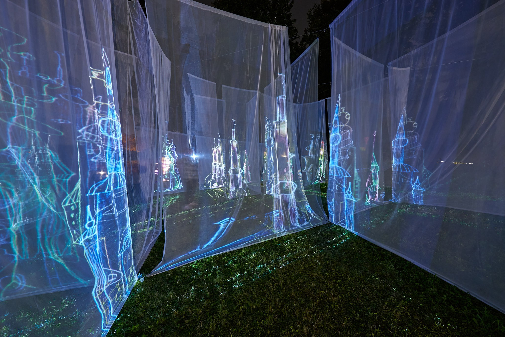 Ночь света 2023 гатчина. Иван Ступа, репортажный фотограф в Санкт-Петербурге и Ленинградской области