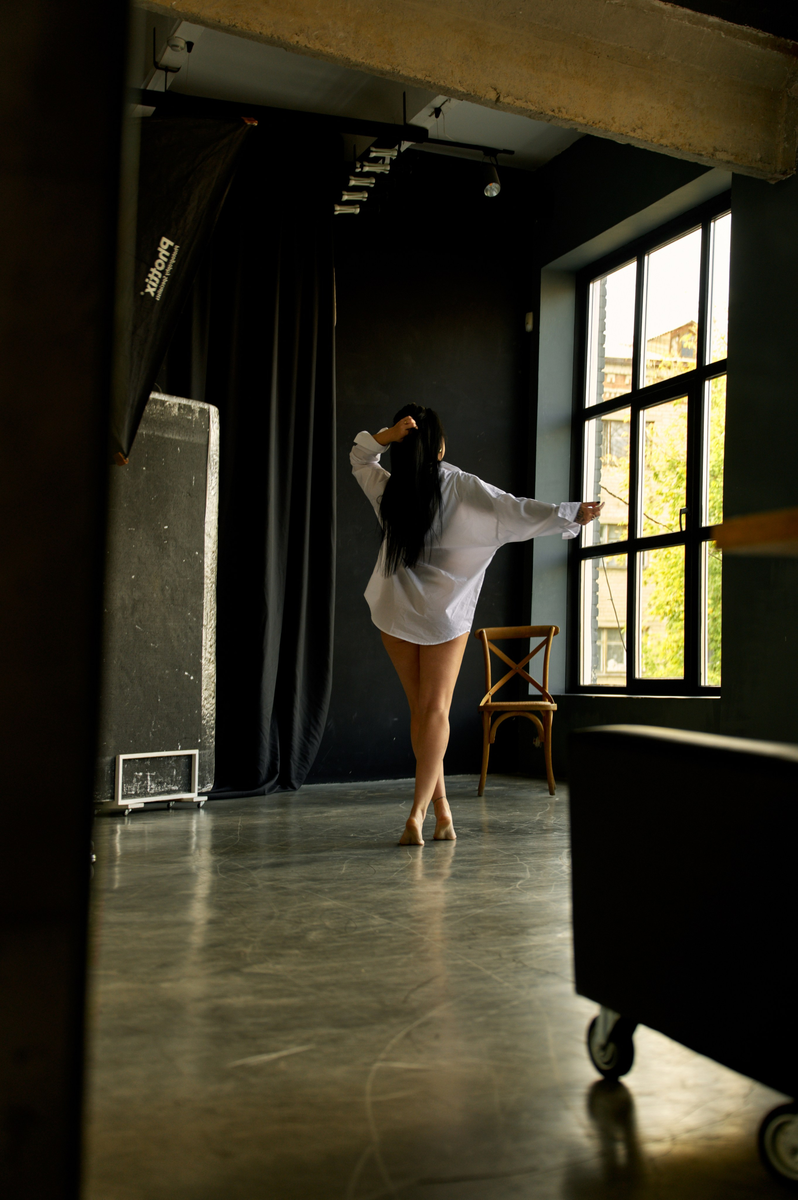 Love story Макс и Мария. Фотограф Челябинск — Кирилл Устюжанин