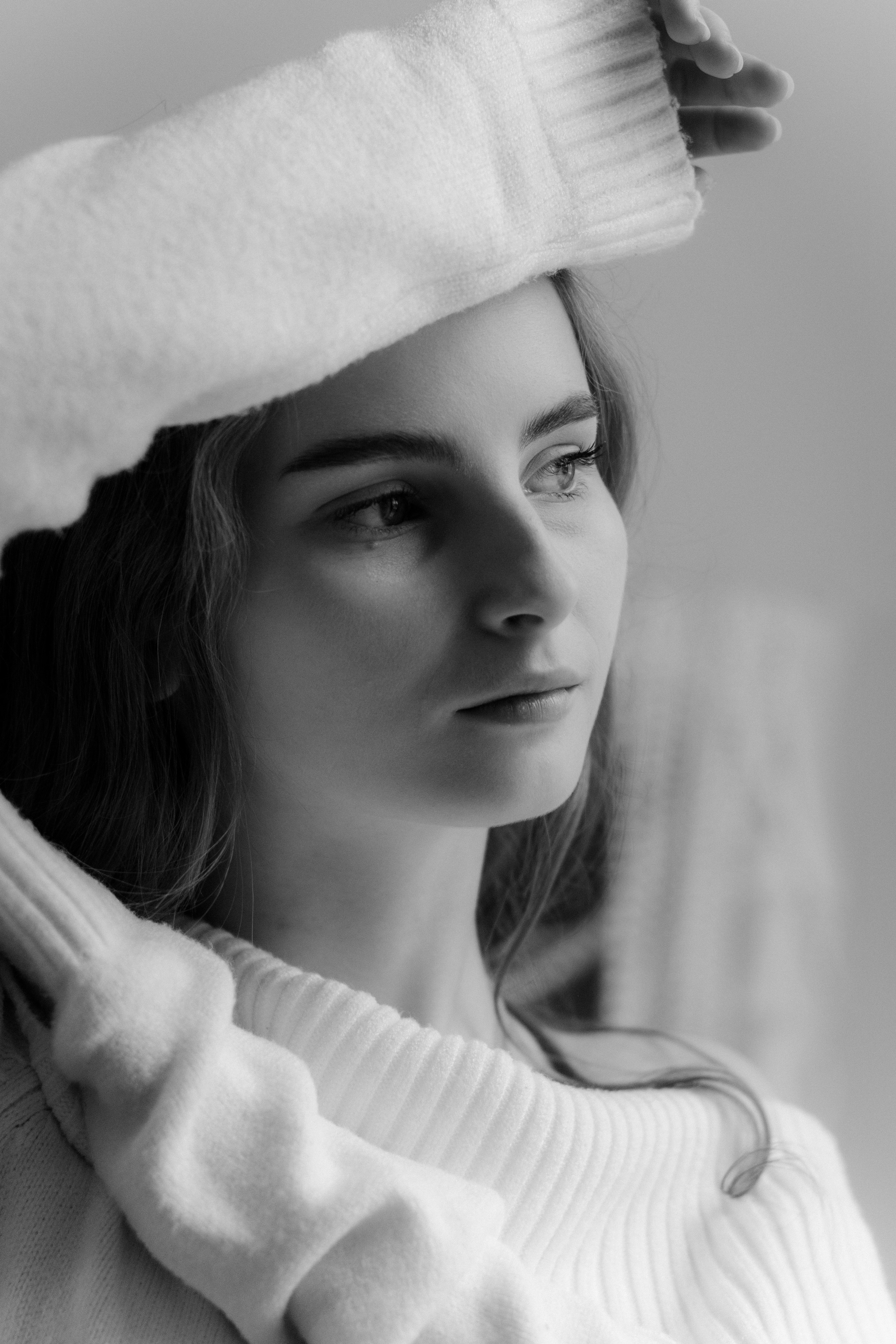 Евгения. Семейный фотограф Воронеж Евгения Богданова