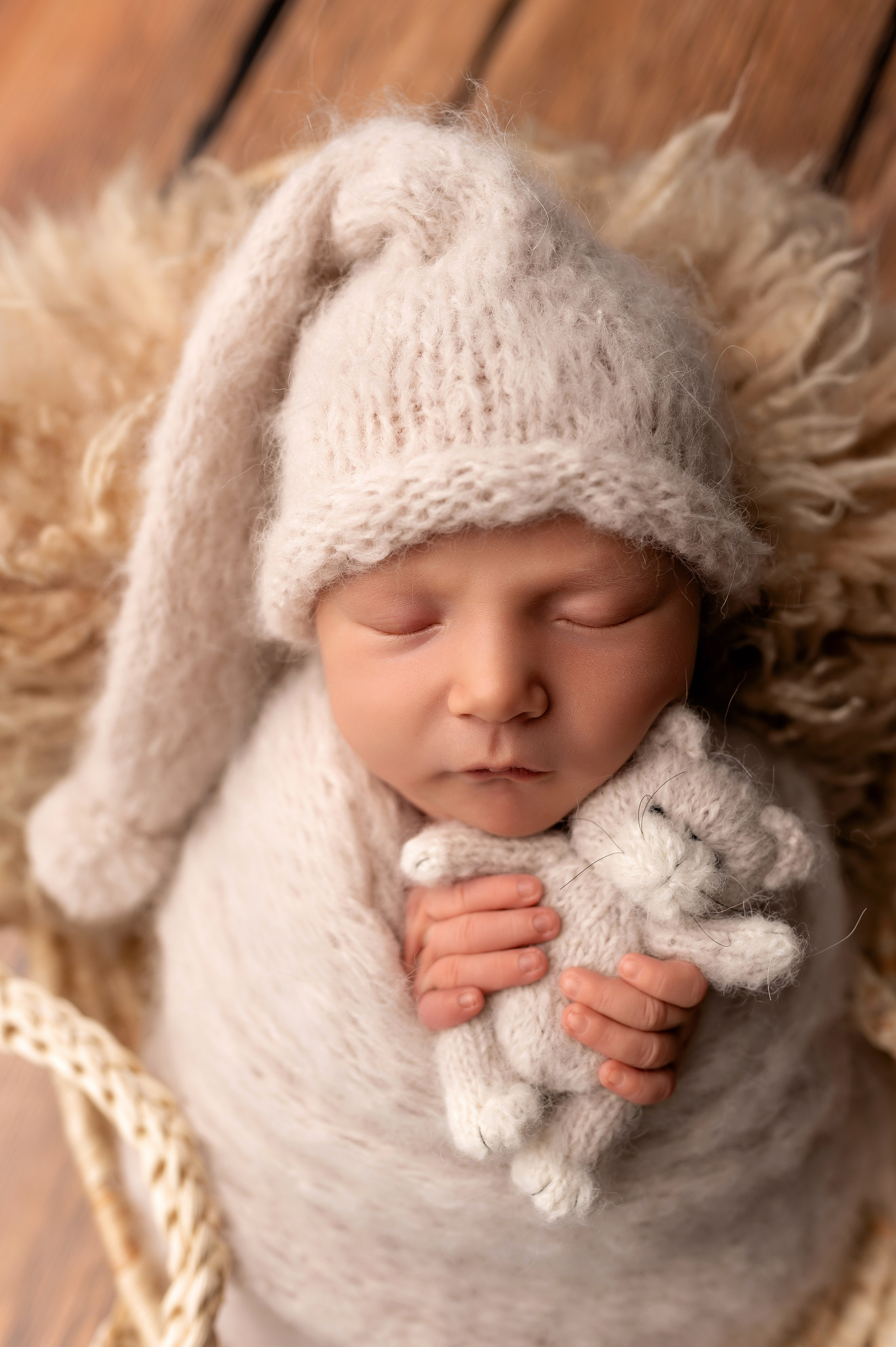 Новорождённые мальчики. Детский фотограф новорождённых в Минске Боровик Екатерина