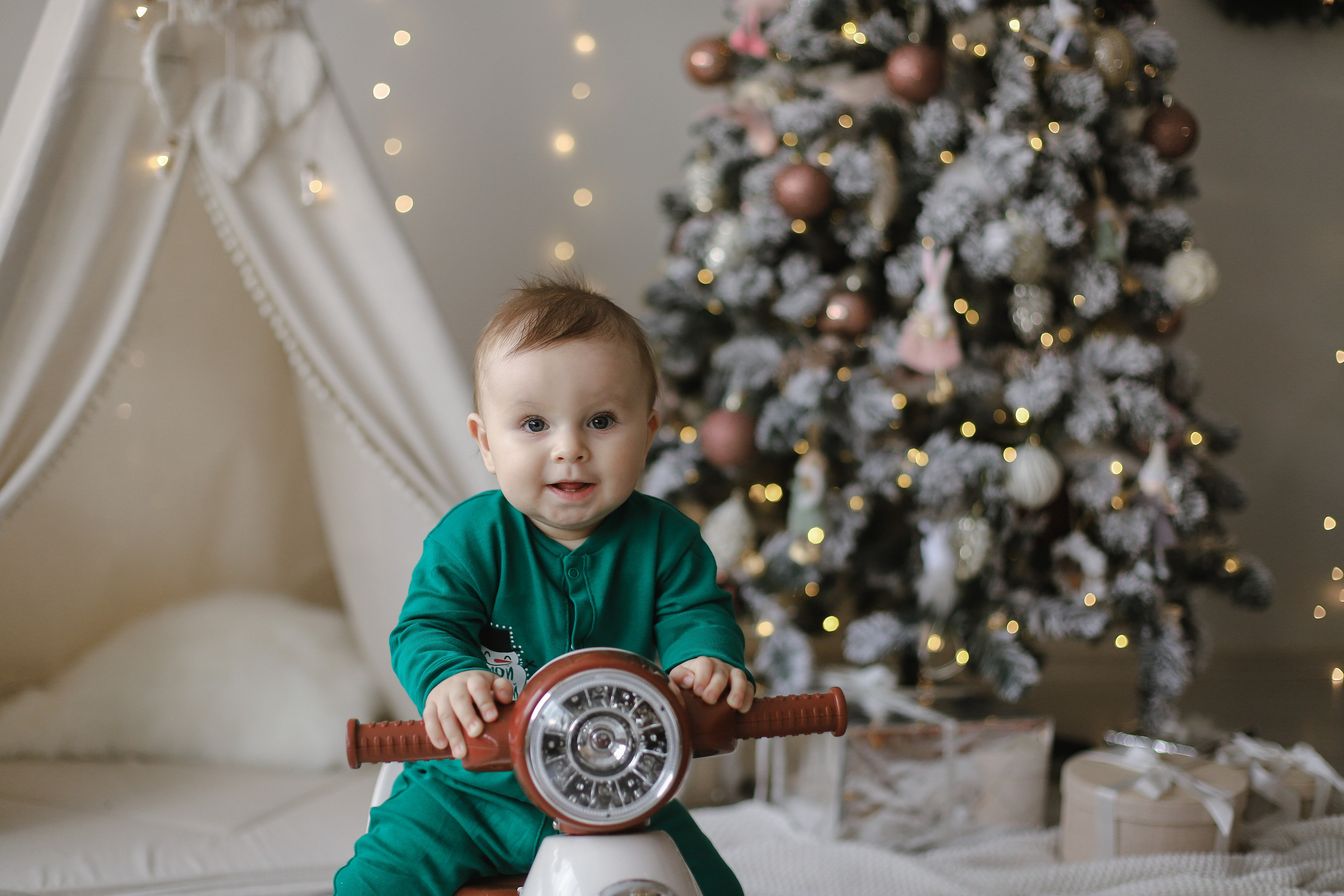 Фотодень в студии Light. Люберцы. Свадебный, семейный и детский фотограф в Люберцах Зайцева Анастасия