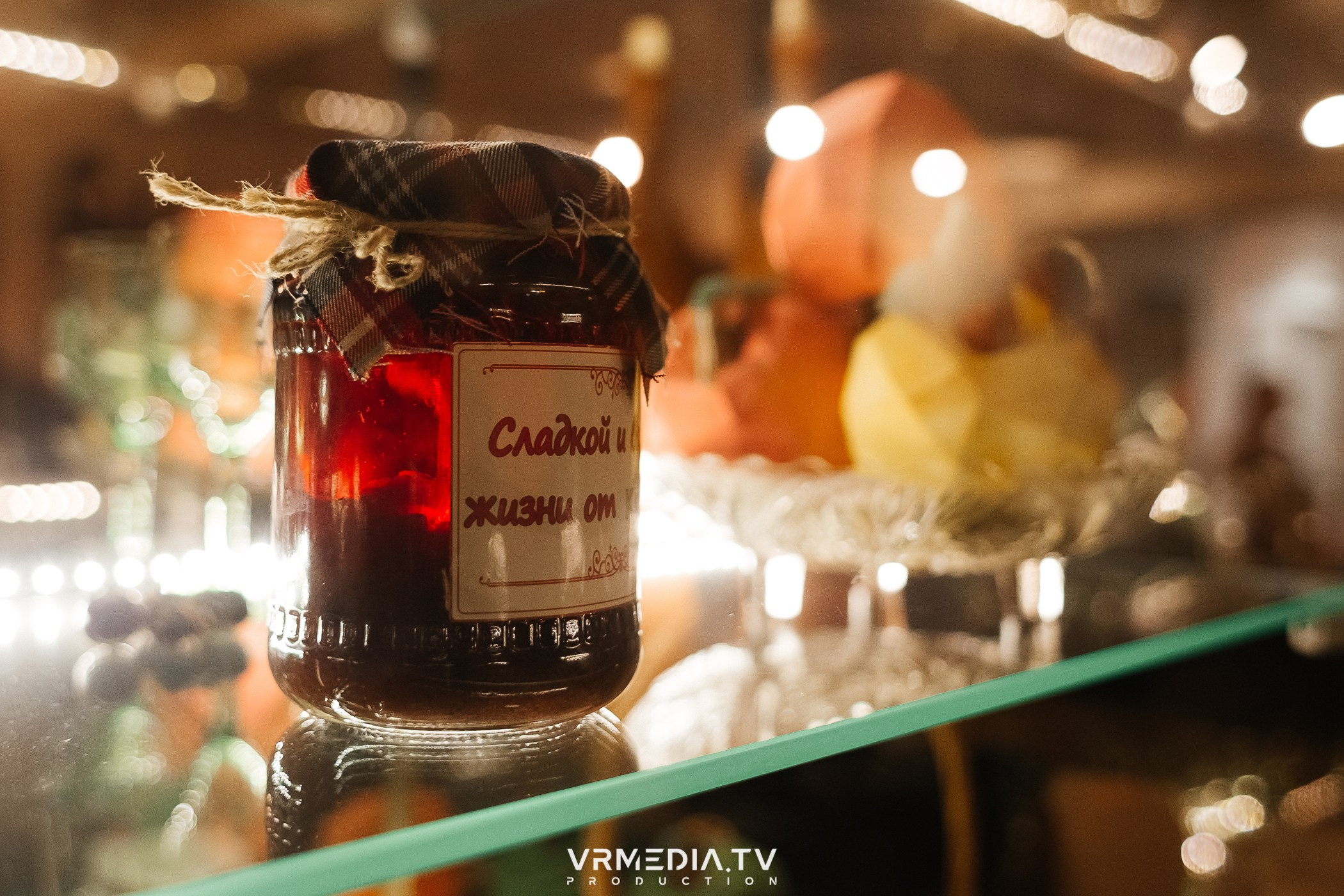 8 марта в кафе «кАмпот»